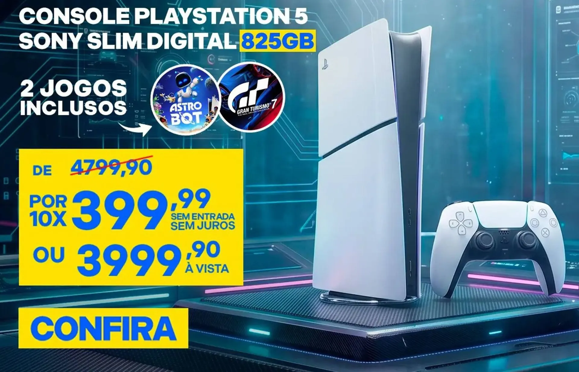 Encarte de Oferta Jogo Copos Allegra 6pçs Havan 7 de setembro até 7 de setembro 2026 - Pagina 8