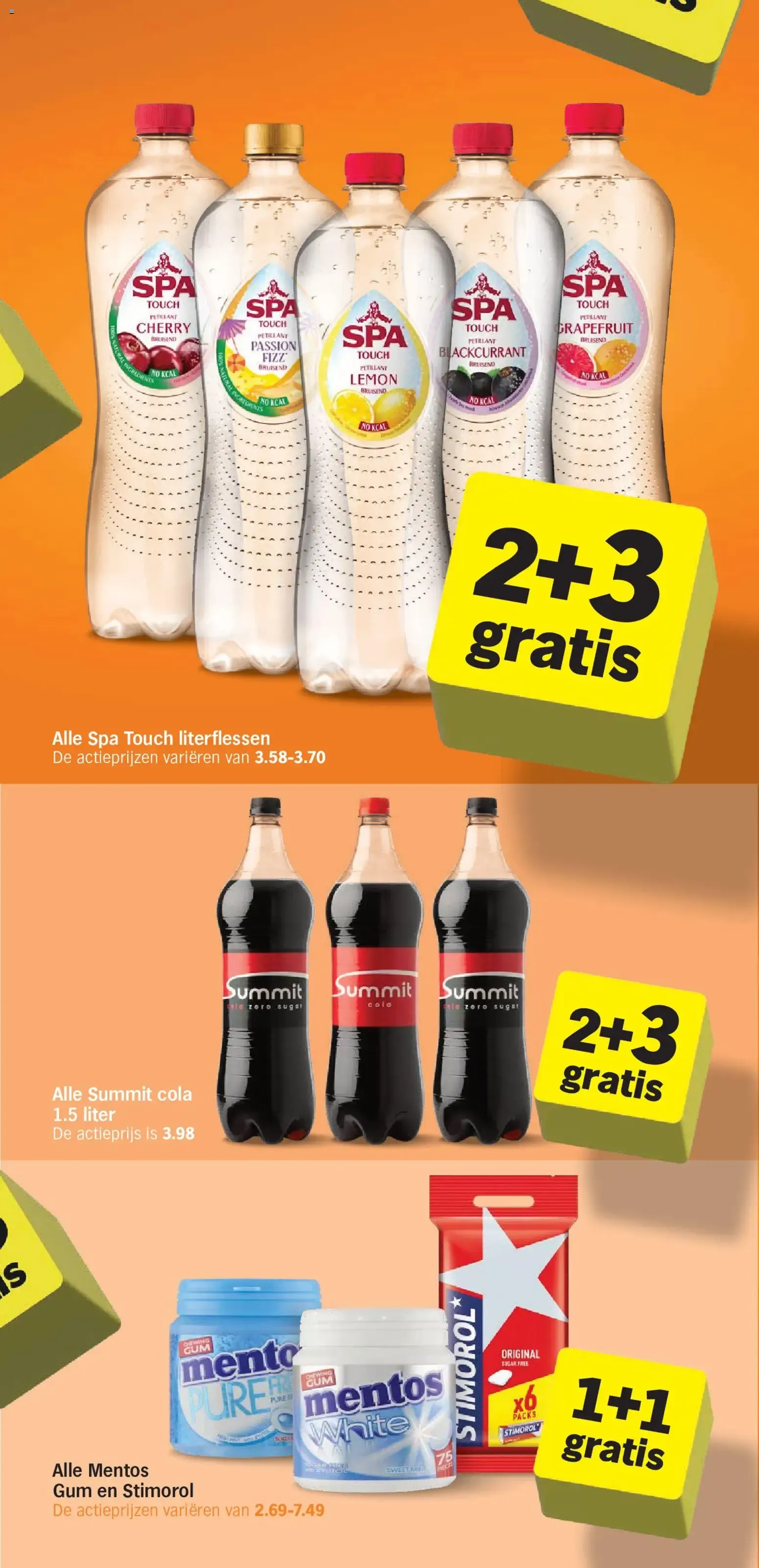 AH folder vanaf 24-08-2026 -- NIEUWE deze week van 24 augustus tot 30 augustus 2026 - Folder pagina 7
