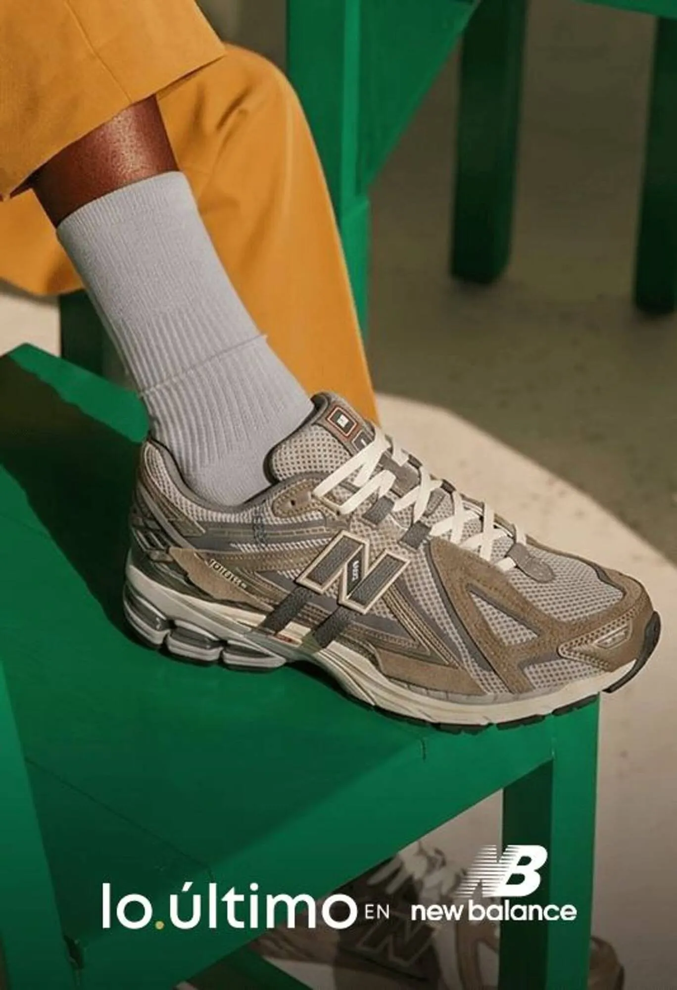 Catalogo de Lo último en Nike 10 de agosto al 25 de agosto 2026 - Pag 4