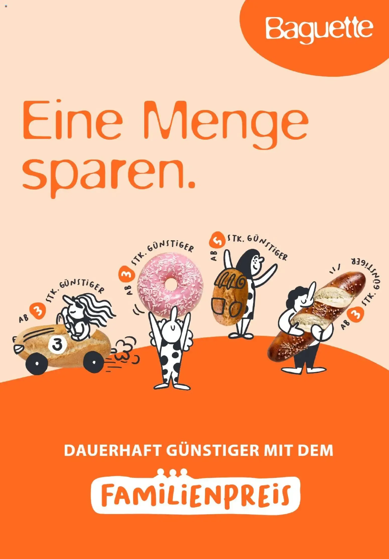 MPREIS Flugblatt von 15.10.2026 - Aktuelle Angebote von 15. Oktober bis 21. Oktober 2026 - Flugblätt seite 15