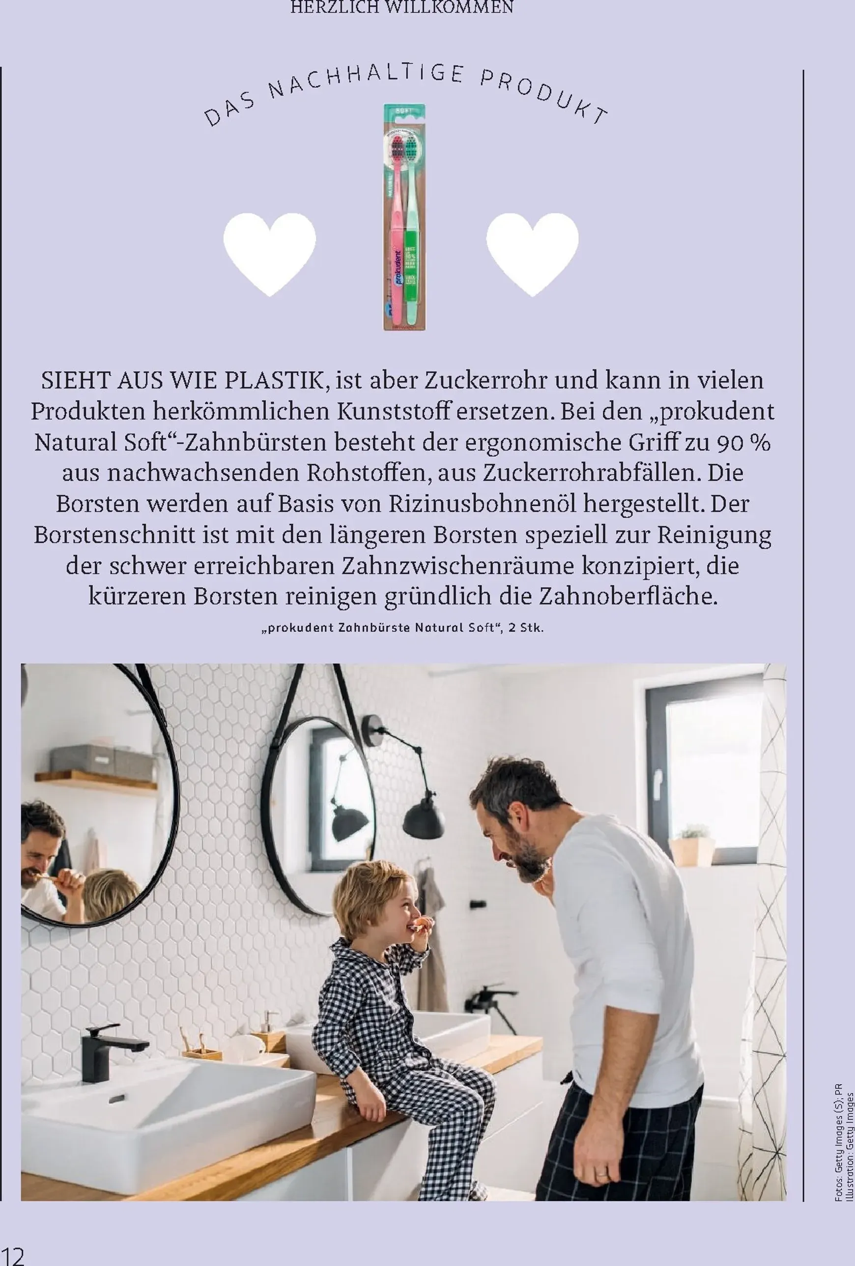 ROSSMANN - Centaur Prospekt – von Mittwoch 01.07.2026 bis Freitag 31.07.2026 von 1. Juli bis 31. Juli 2026 - Prospekt seite 13