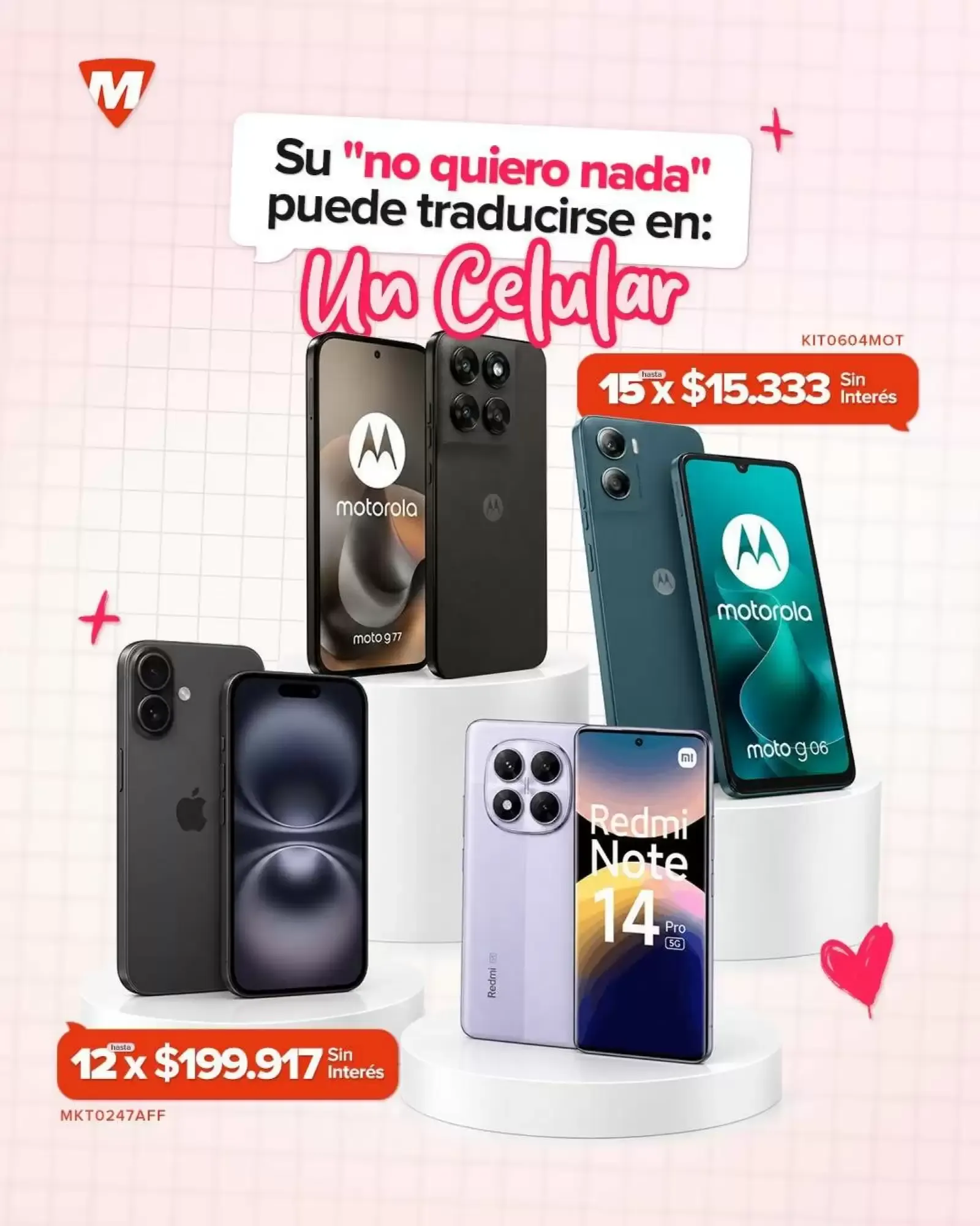 Ofertas de Cuidado personal 9 de octubre al 15 de octubre 2026 - Página 3 del catálogo