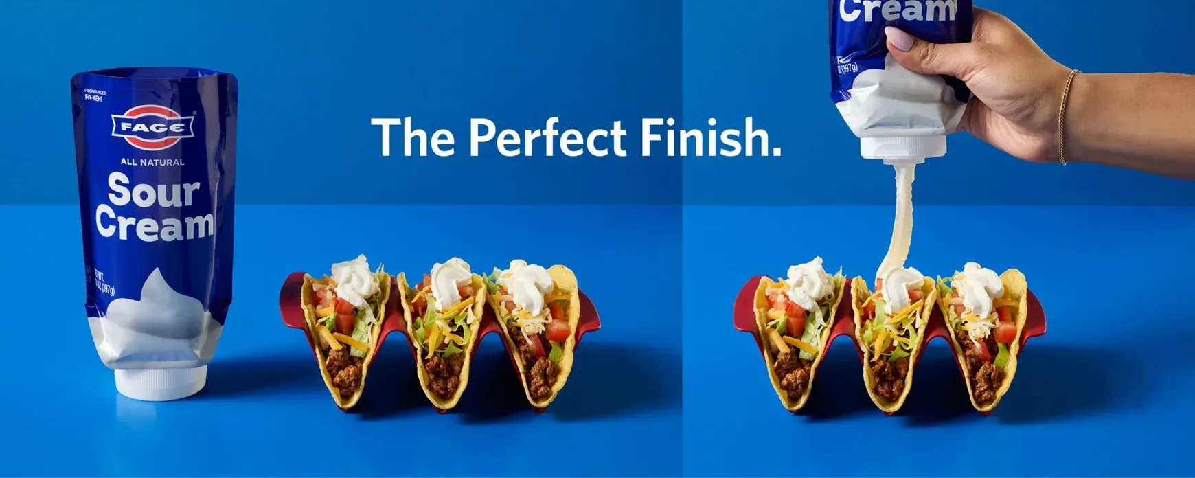 Weekly ad Giant Sizzlin' Savings from July 31 to August 6 2026 - Page 9