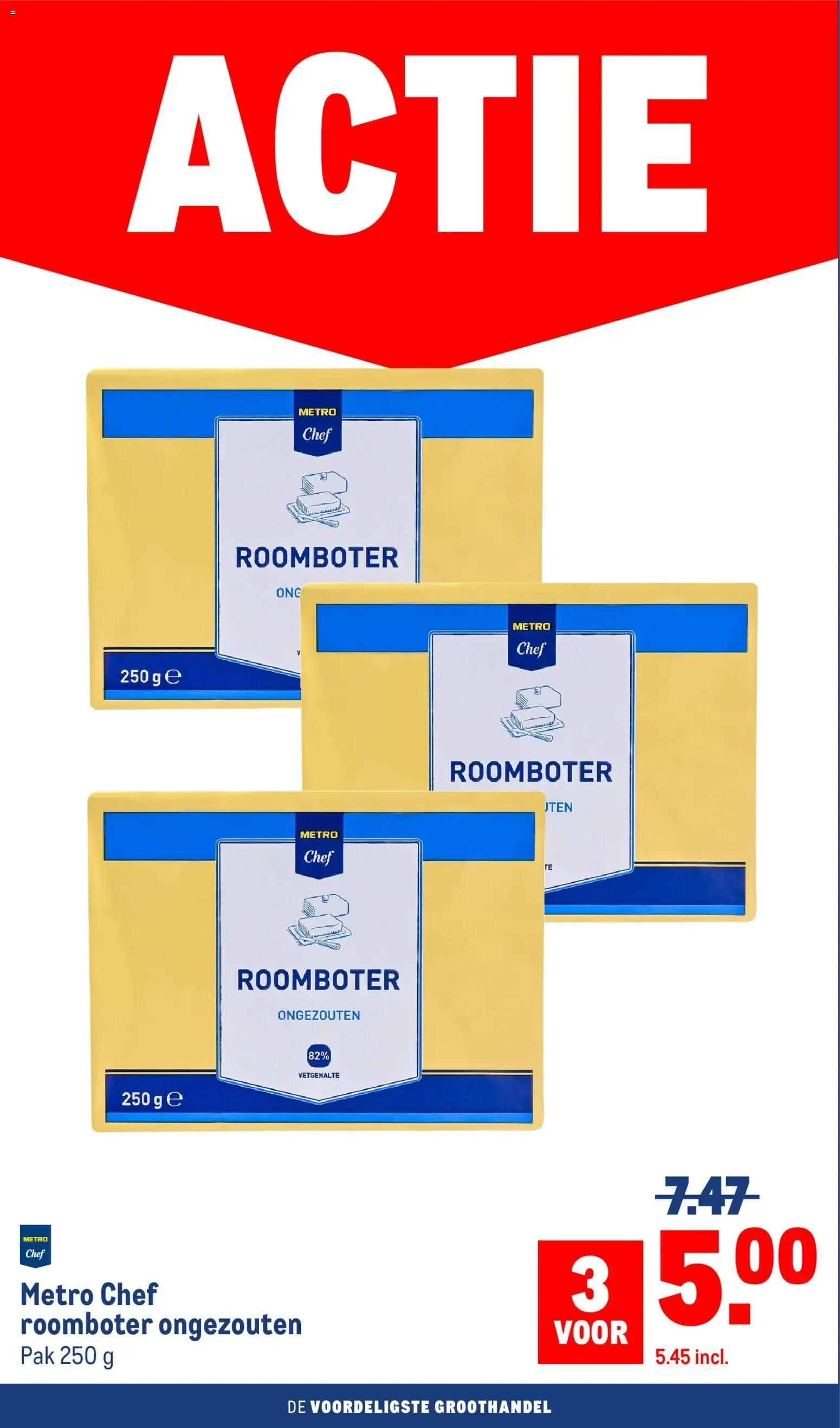 Makro= van 18 augustus tot 24 augustus 2026 - Folder pagina 6