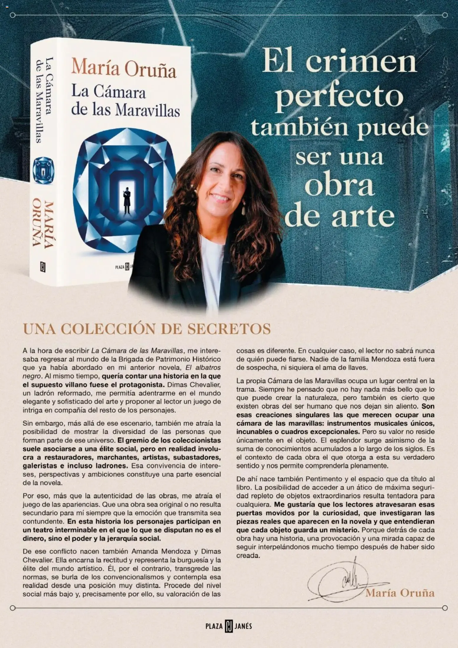Catálogo de Casa del Libro - Rebelde el que lee 1 de julio al 31 de julio 2026 - Página 7