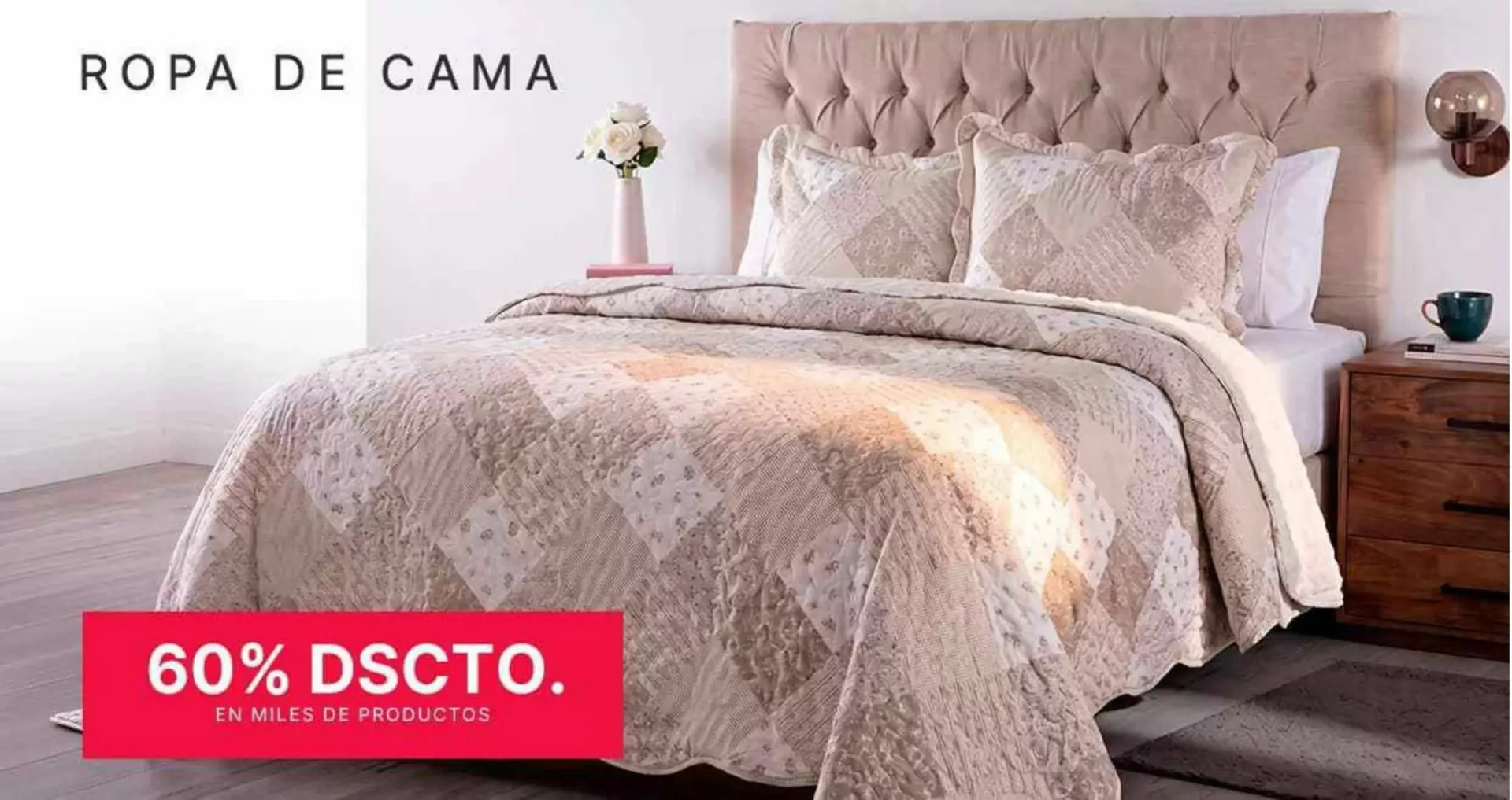 Catalogo de +ELECTRO +AHORRO 31 de julio al 15 de agosto 2026 - Pag 3