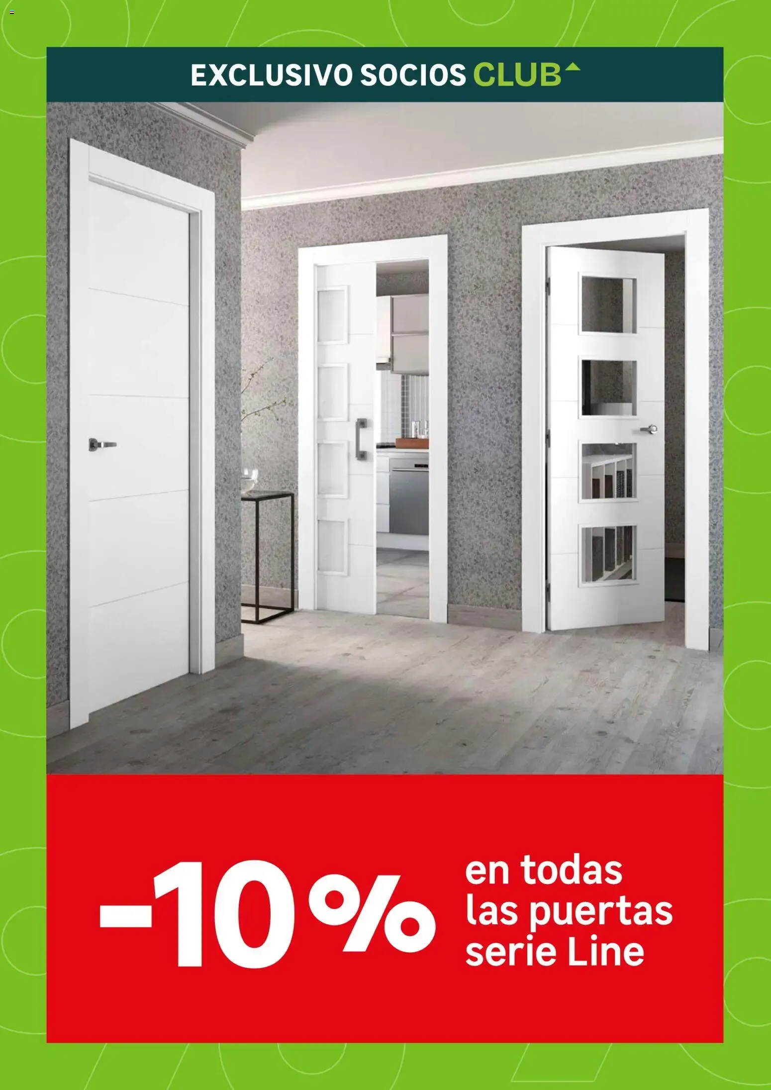 Catálogo de Leroy Merlin BLACK FRIDAY folleto de 20/10/2026 20 de octubre al 16 de noviembre 2026 - Página 41