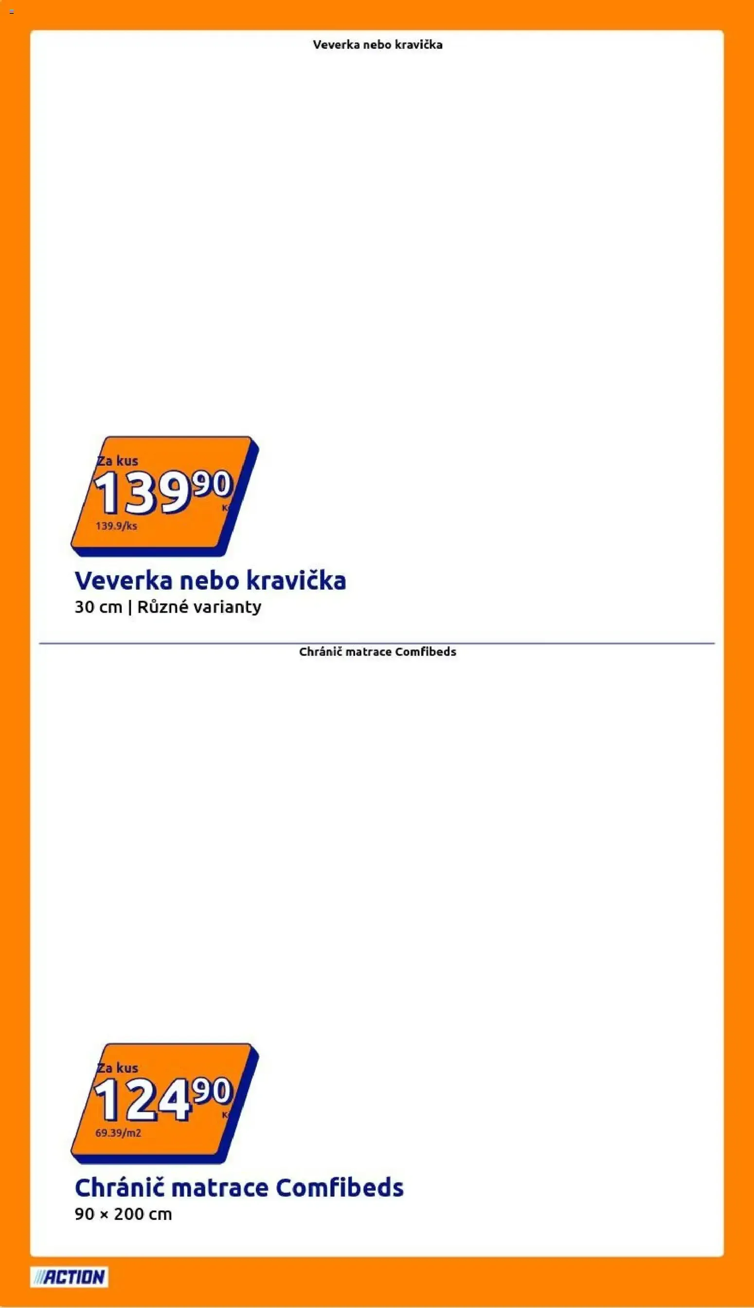 Action leták od 12.08.2026 - Akční leták online - 12. srpna 18. srpna 2026 - Page 8