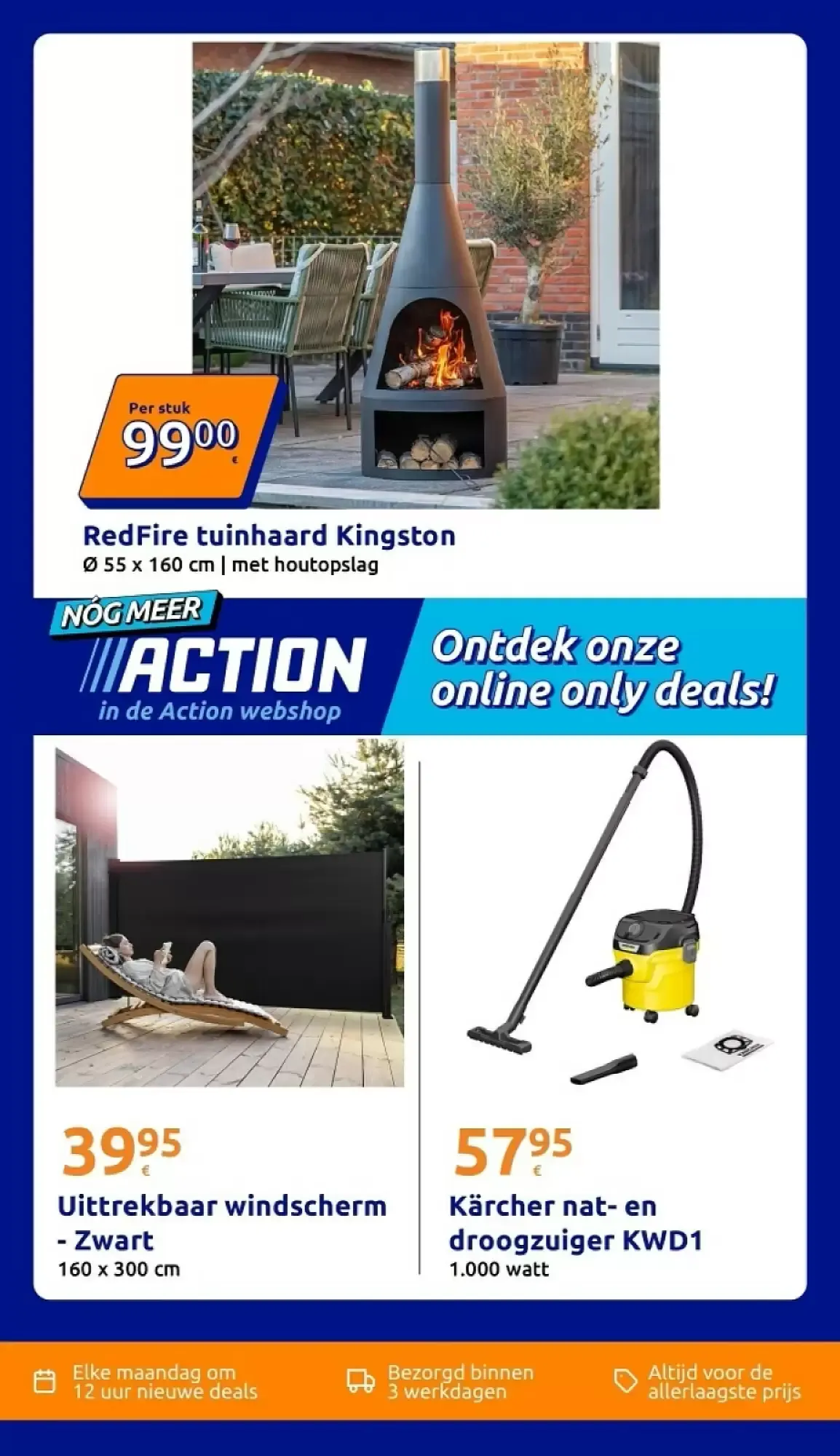 Action folder week 26 van 24 juni tot 30 juni 2026 - folder pagina 36