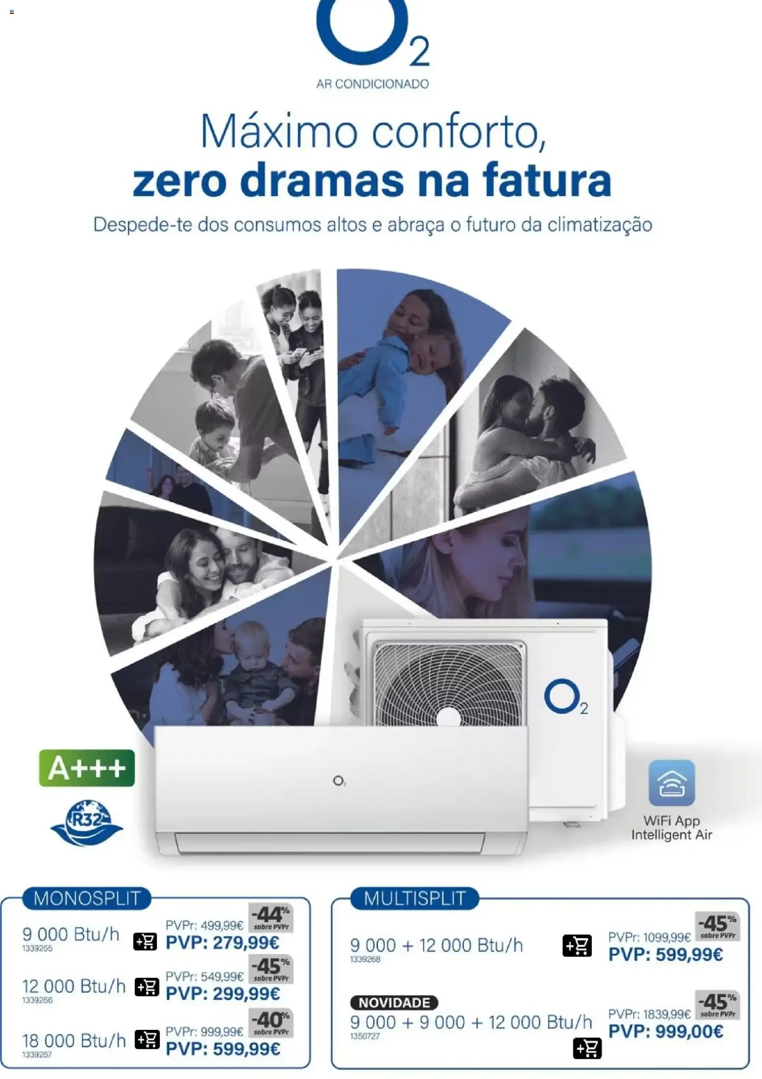 Folheto Radio Popular folheto » de 04/06/2026 - 30/06/2026 de 4 de junho até 30 de junho 2026 - Pagina 12