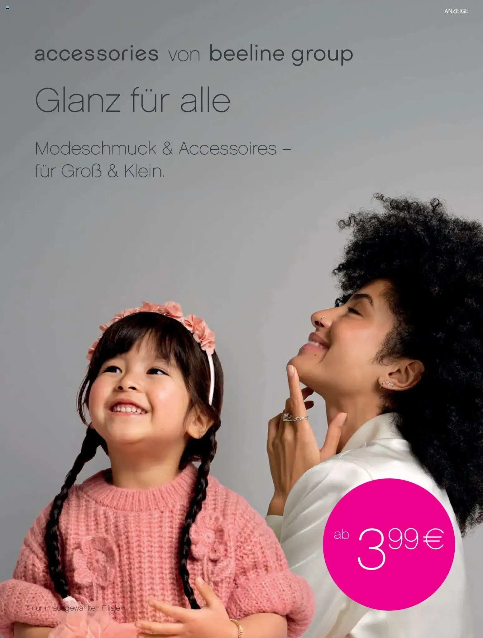 HIT pures Leben 03/2026 von 1. Juli bis 31. August 2026 - Prospekt seite 11
