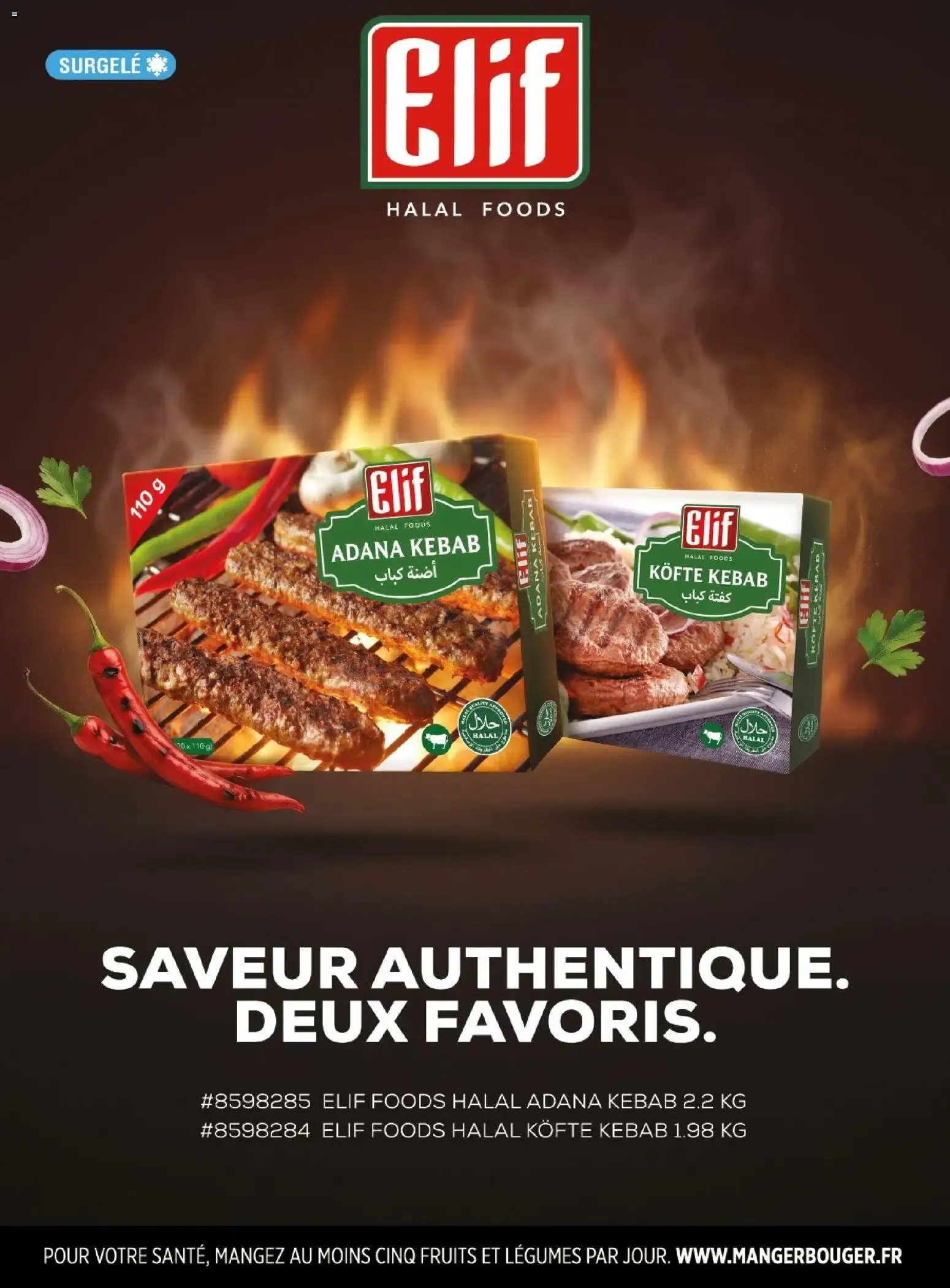 Costco Connection Été 2026 du 17 juin au 15 septembre 2026 - Catalogue page 2