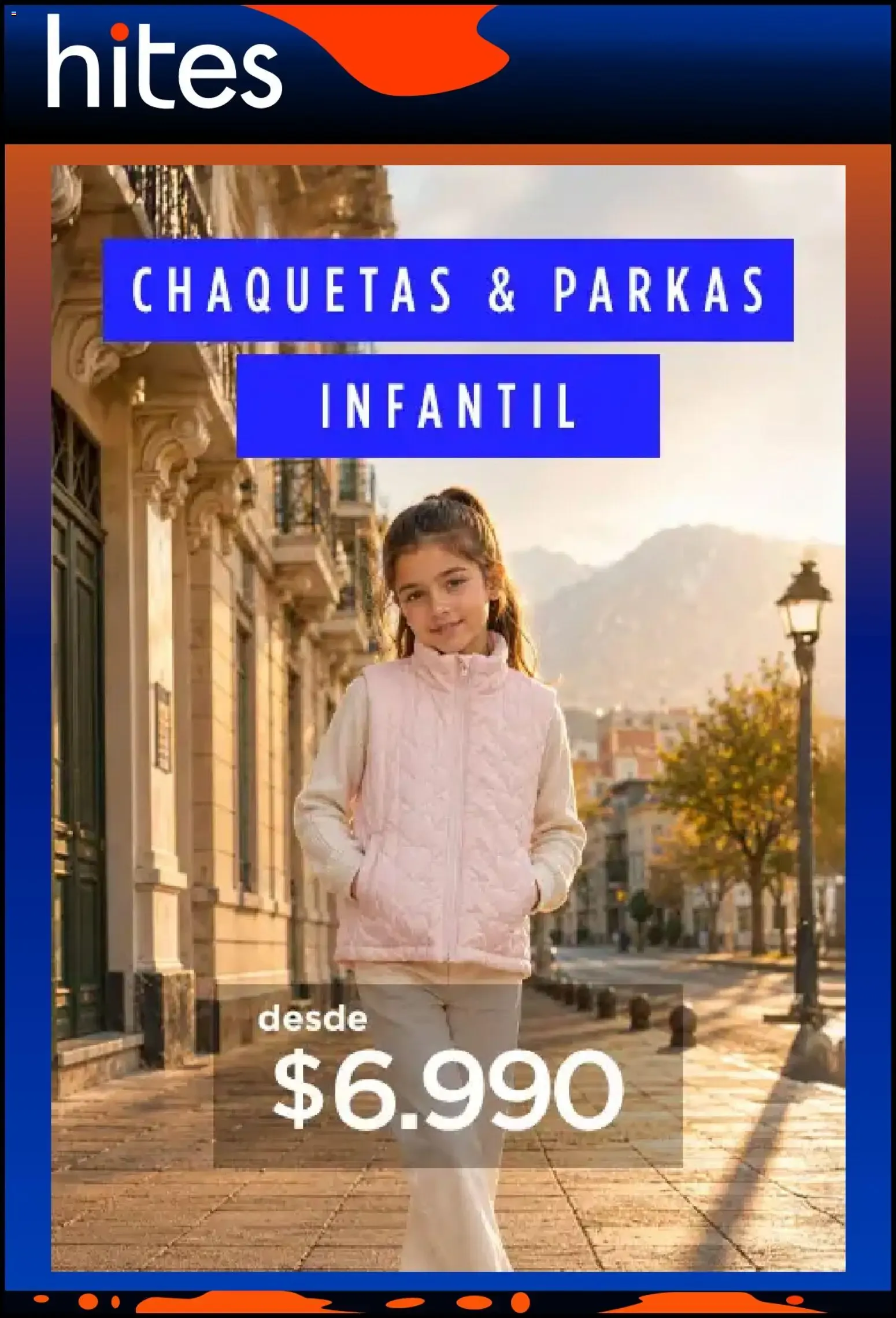 Catálogo de Hites - Camas y Colchones 25 de junio al 2 de julio 2026 - Página 5