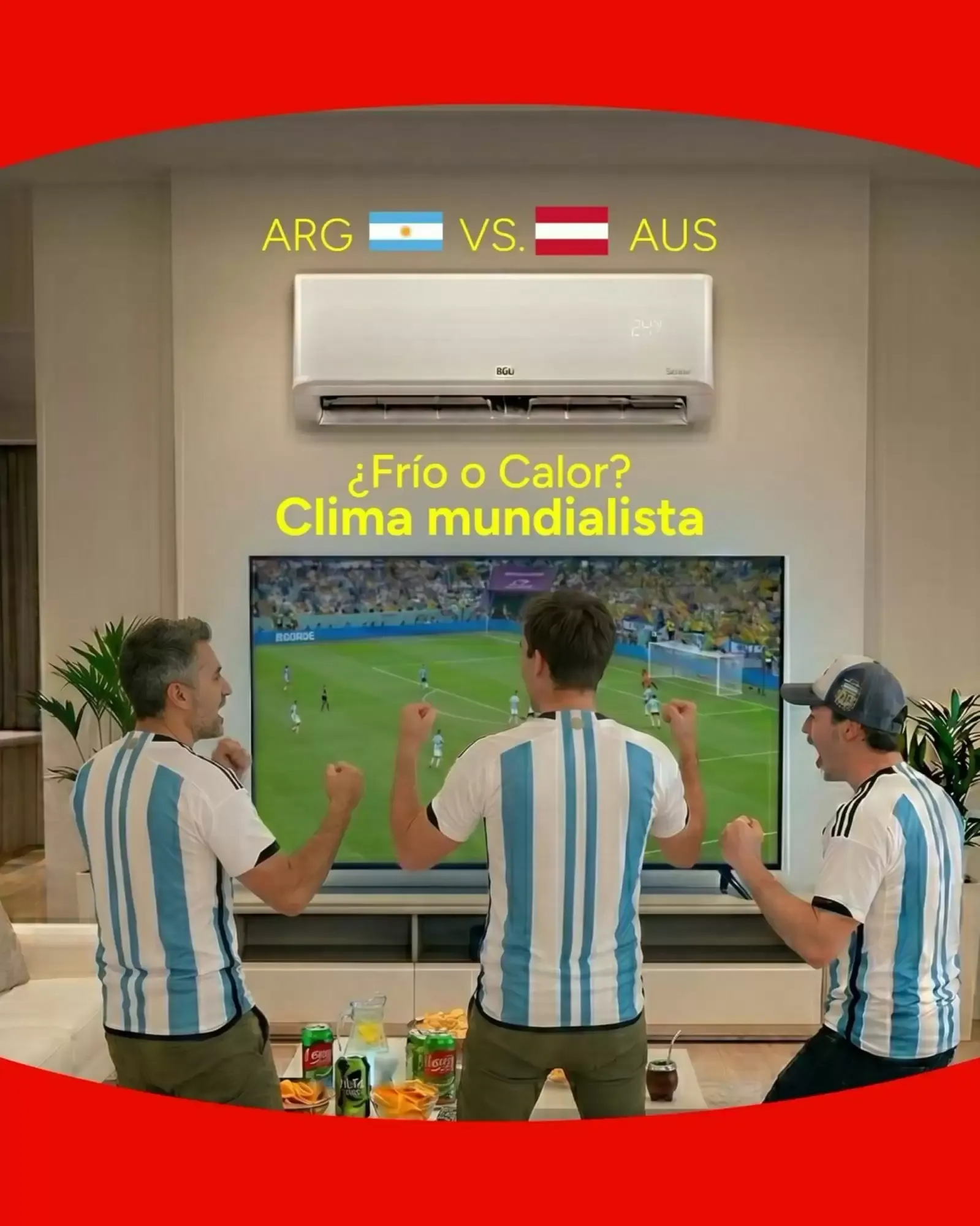 Ofertas de Sistema de Audio Philips para Festejar con 18 Cuotas 30 de junio al 15 de julio 2026 - Página 2 del catálogo