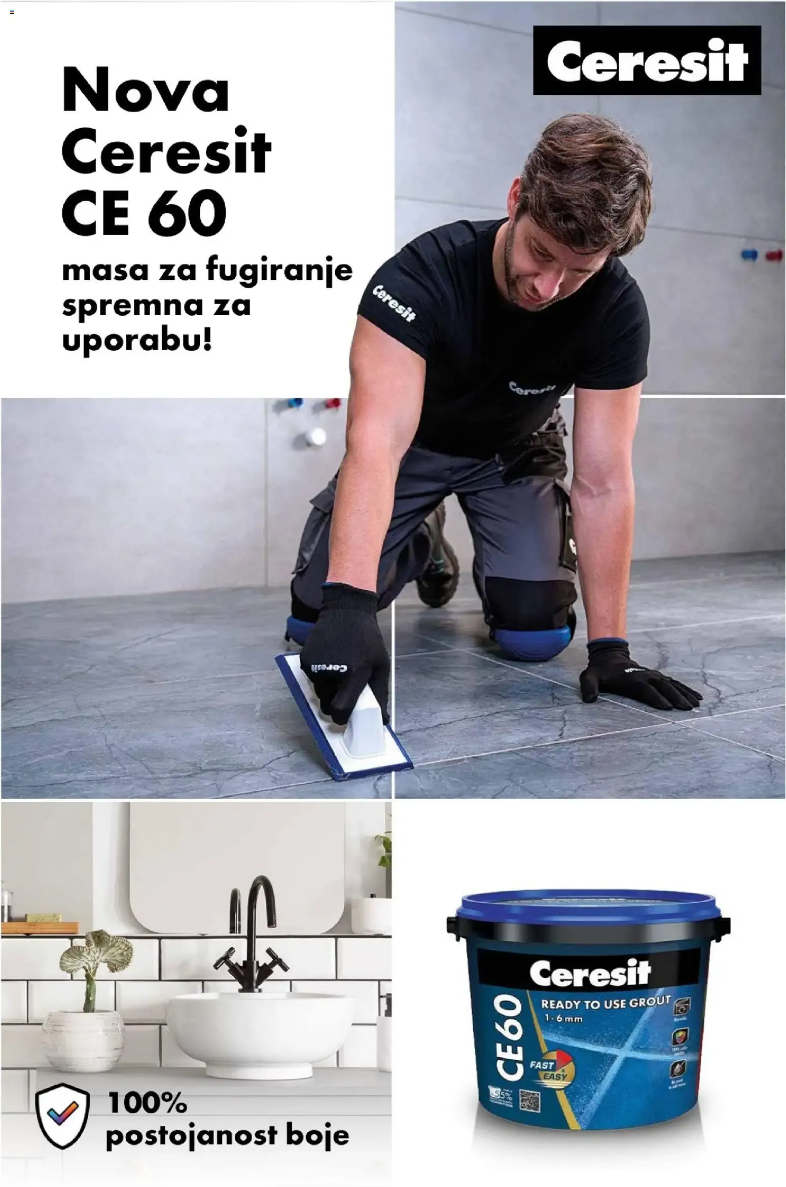 Katalog Pevex Letak novi od 17.09.2026 na listanje > letak digitalni od 17. rujna do 12. listopada 2026. - Pregled Stranica 10