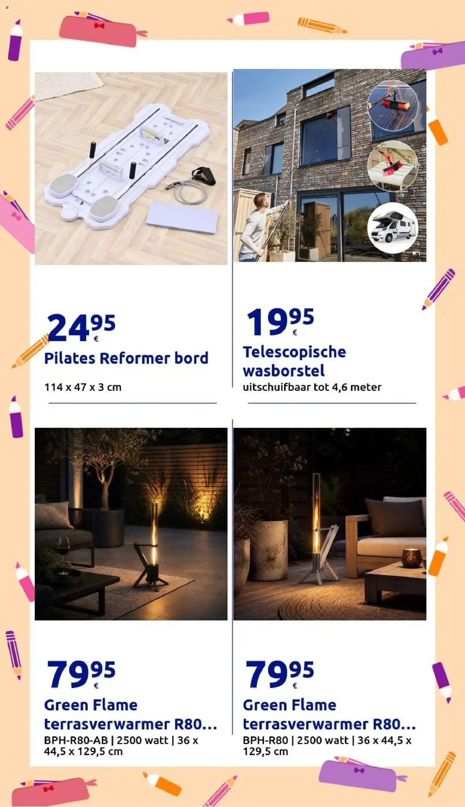 Action folder vanaf 01-07-2026 | volgende week van 1 juli tot 7 juli 2026 - Folder pagina 38
