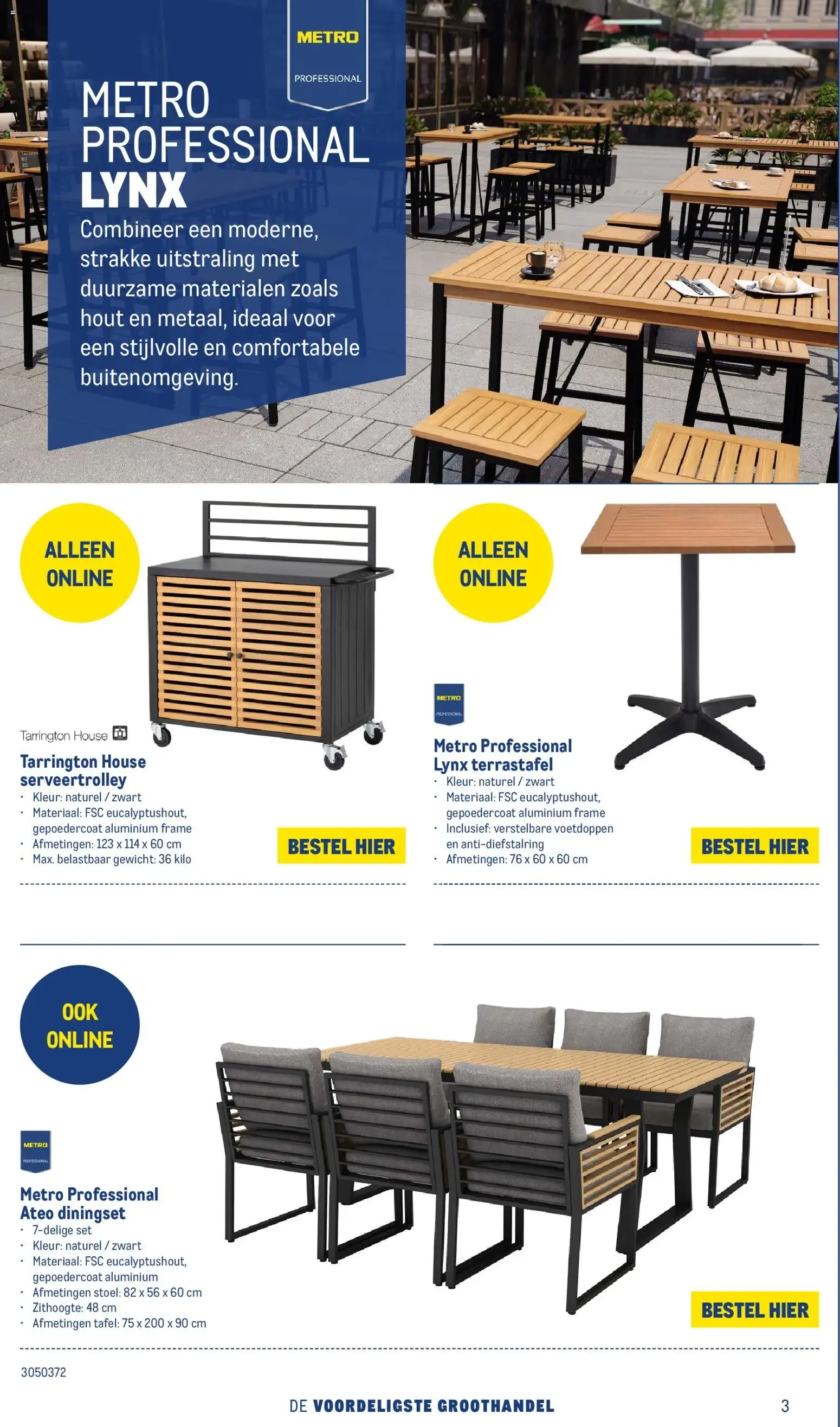 Makro: Terras & BBQ van 15 april tot 31 december 2026 - Folder pagina 4