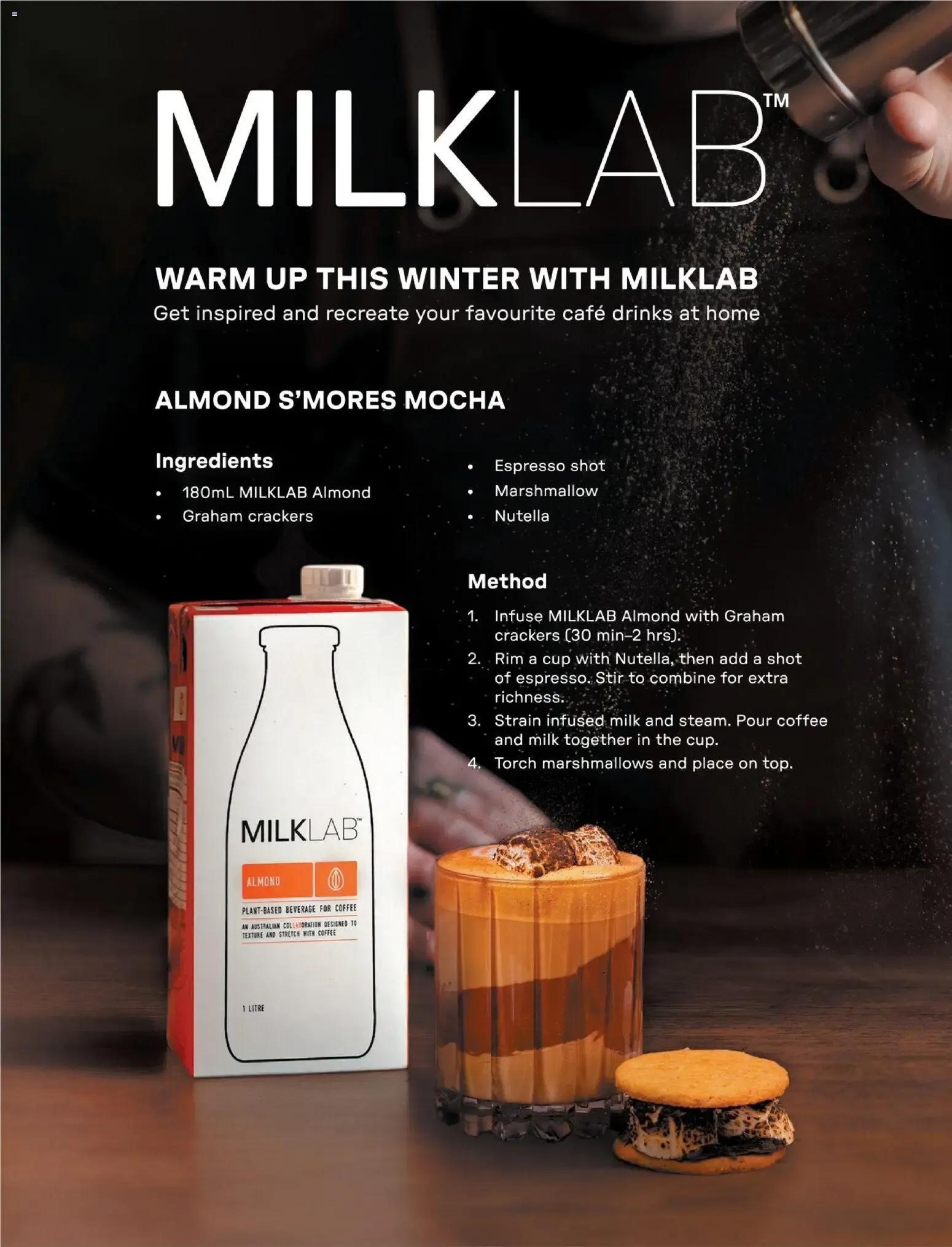 Costco Connection - Catalogue valid from 1 July to 31 August 2026 - page 38