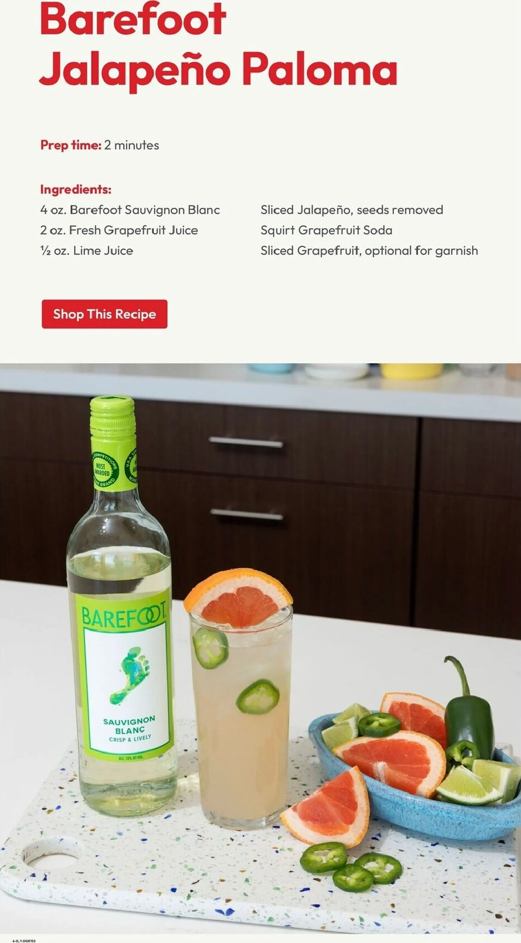 Weekly ad Stater Bros. 90th Anniversary Sales Brochure from August 5 to August 11 2026 - Page 6
