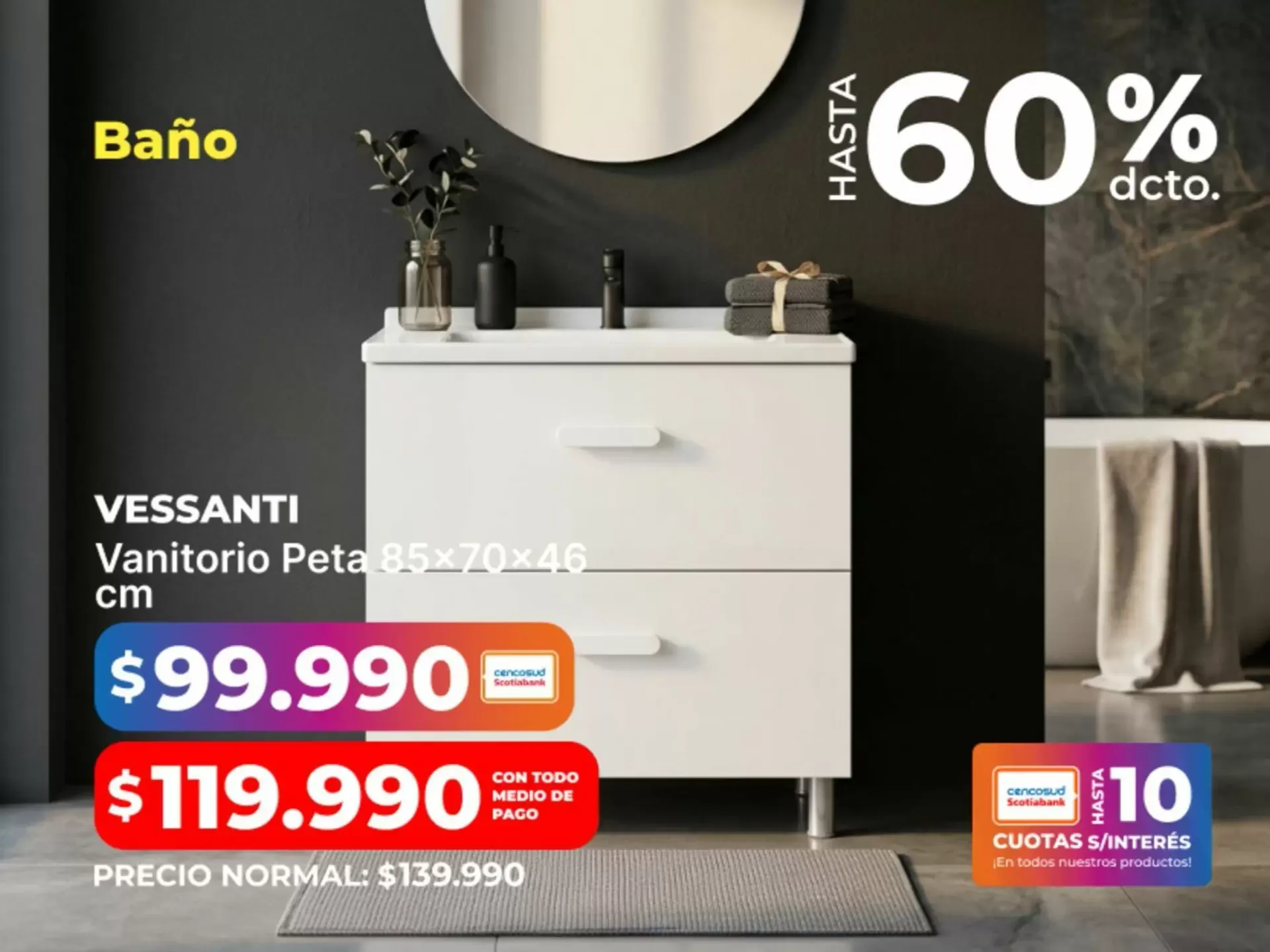 Catálogo de Easy Regalos Papá 15 de junio al 31 de julio 2026 - Página 7