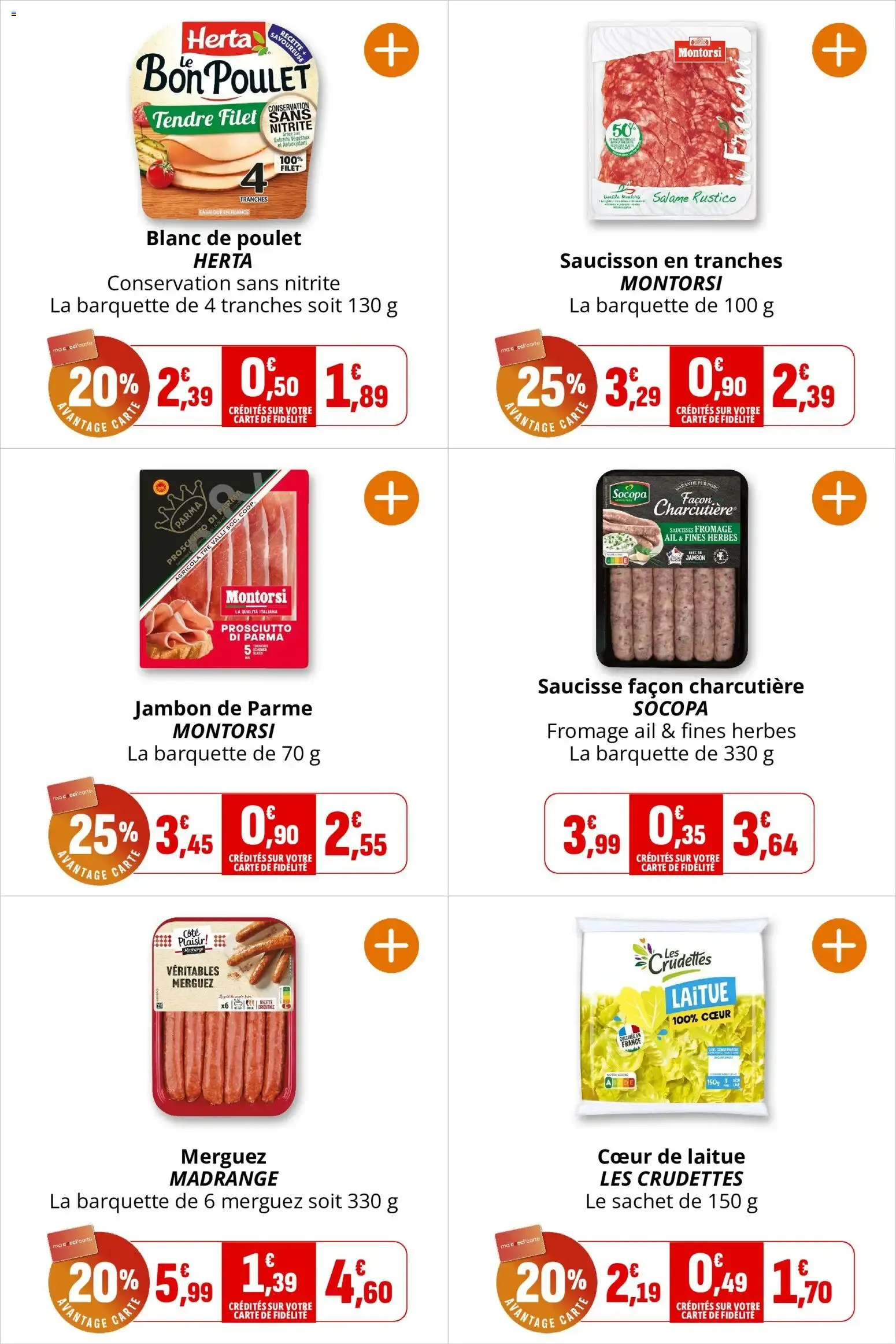 Coccinelle - Market à partir du 01/07/2026 - promo en ligne du 1 juillet au 12 juillet 2026 - Catalogue page 5