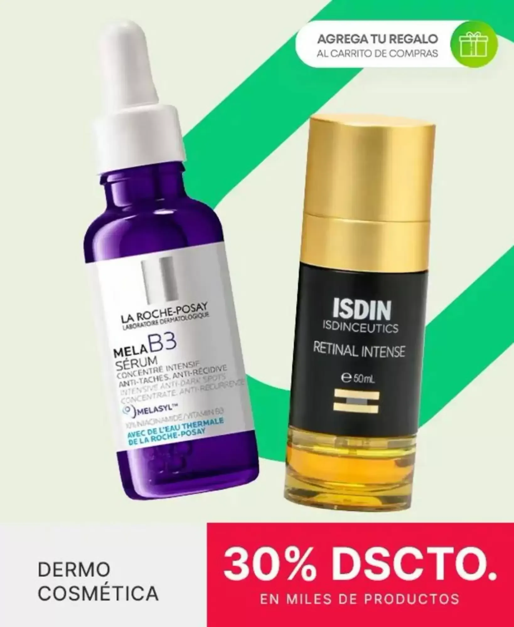 Catalogo de DYSON Multistyler de Cabello Airwrap 15 de julio al 30 de julio 2026 - Pag 9