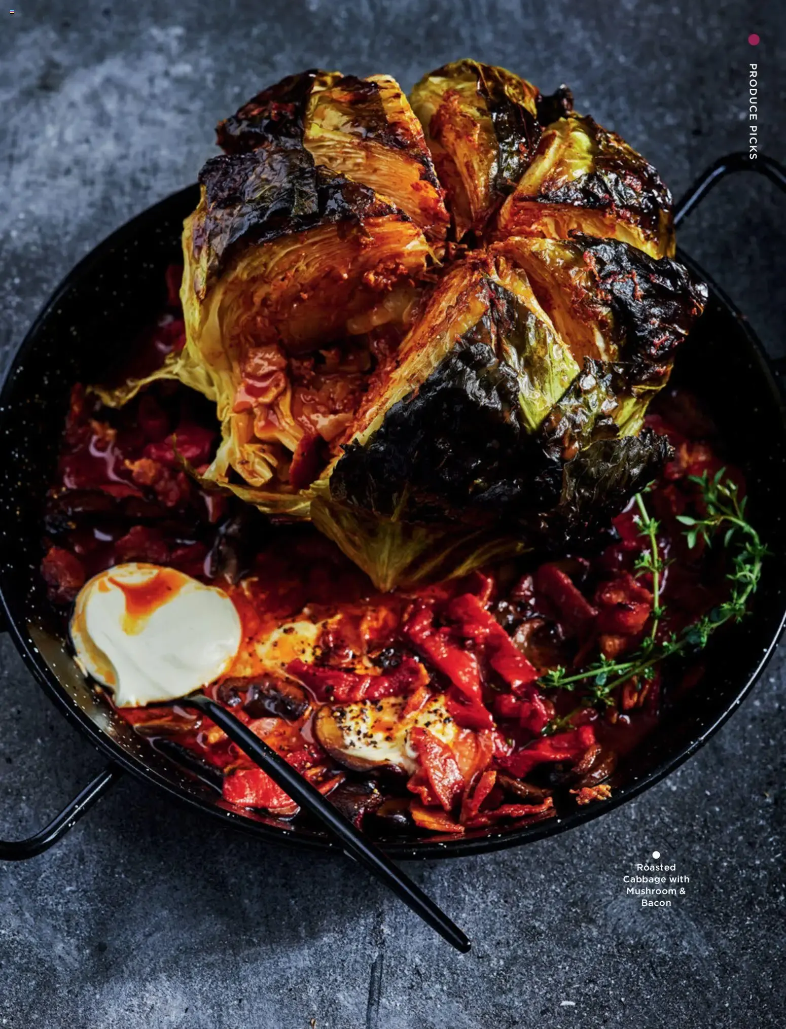Coles | World of flavour - Catalogue valid from 1 July to 31 July 2026 - page 19