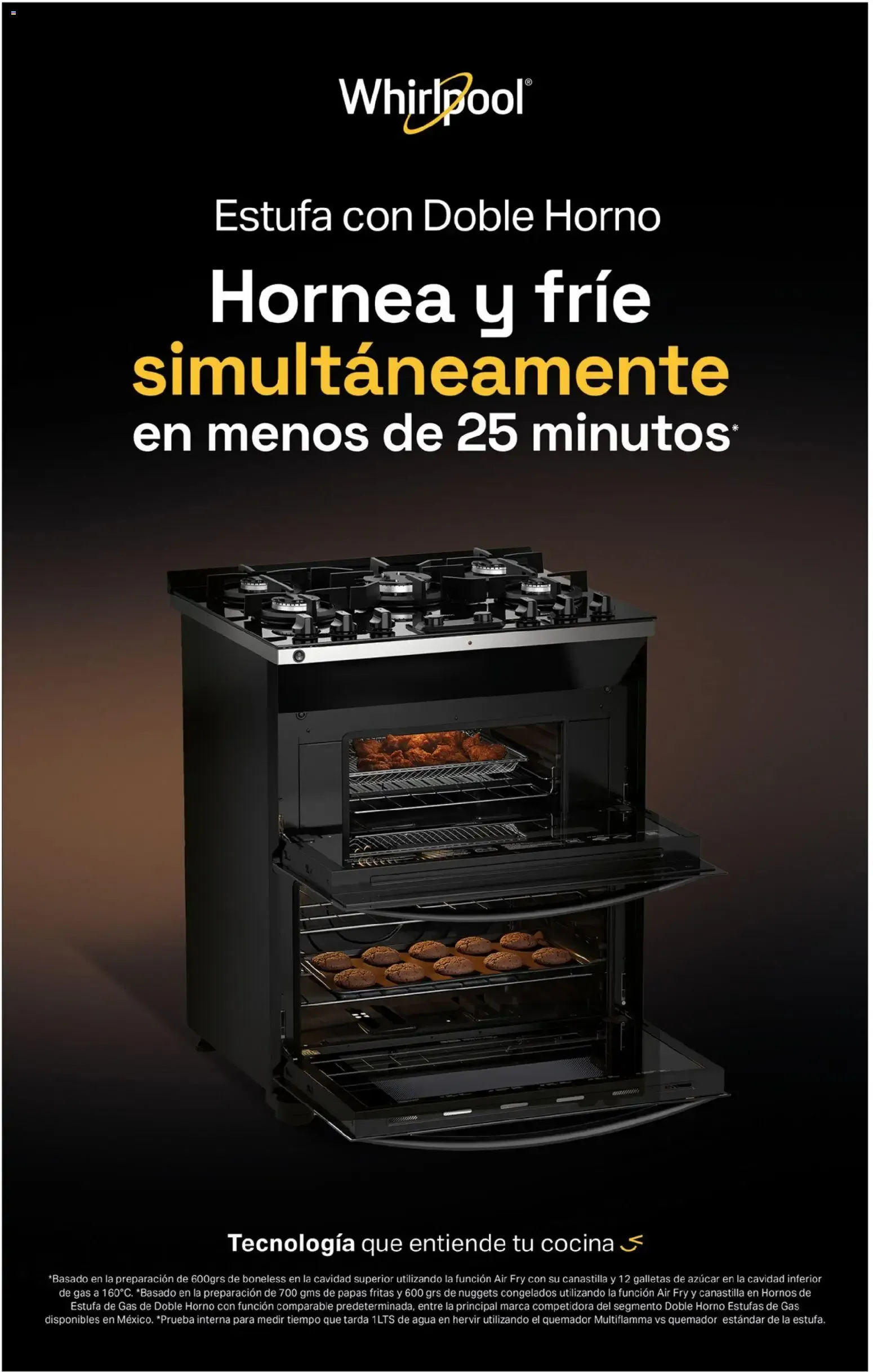 Catálogo de Costco Contacto: Navidad en Costco 1 de octubre al 31 de octubre 2026 - Pagina 4