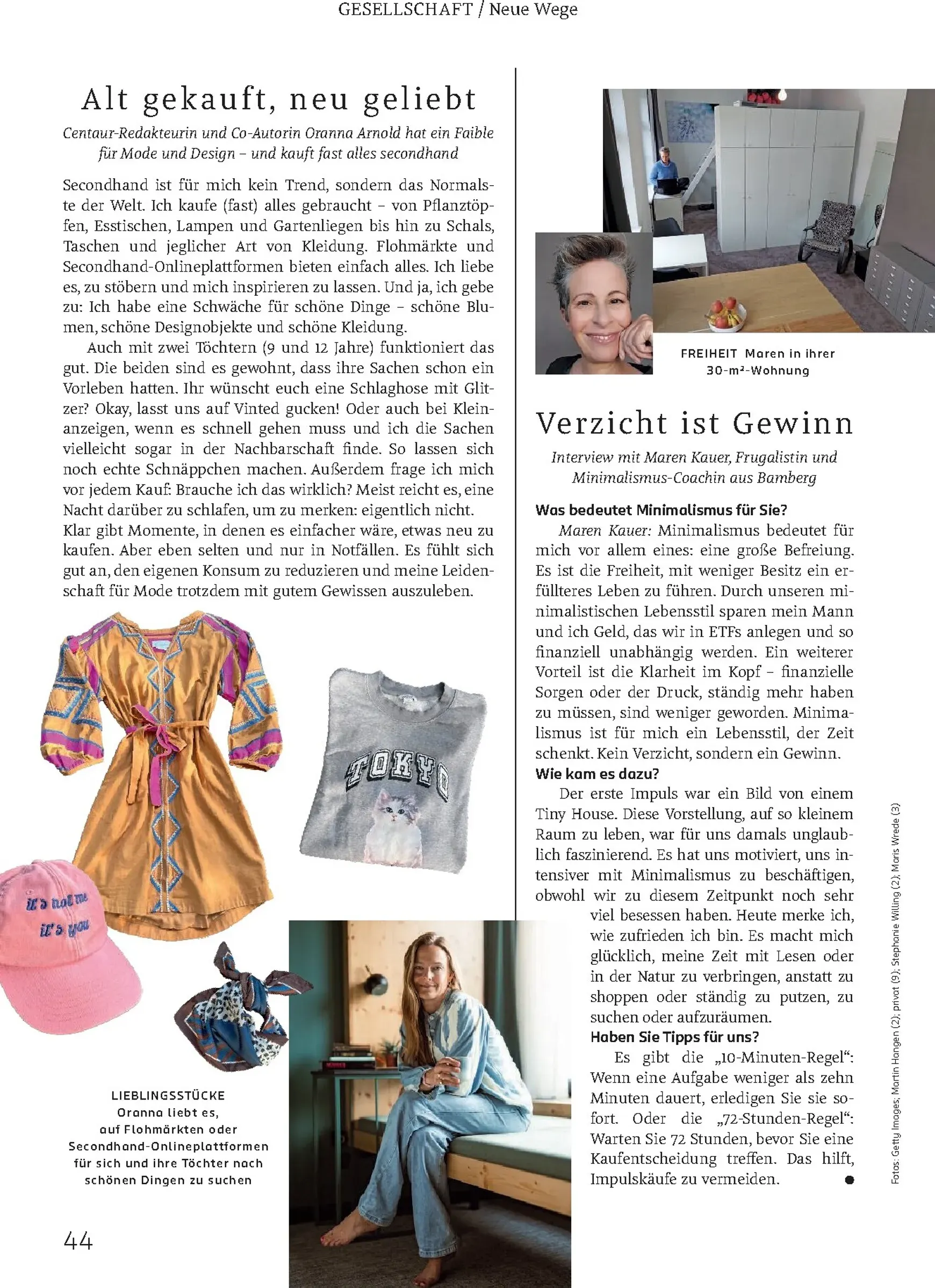 ROSSMANN - Centaur Prospekt – von Mittwoch 01.07.2026 bis Freitag 31.07.2026 von 1. Juli bis 31. Juli 2026 - Prospekt seite 45