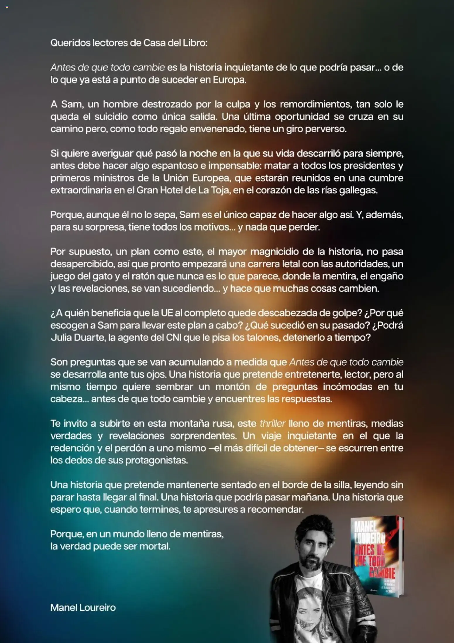 Catálogo de Rebel qui llegeix 1 de julio al 31 de julio 2026 - Página 13