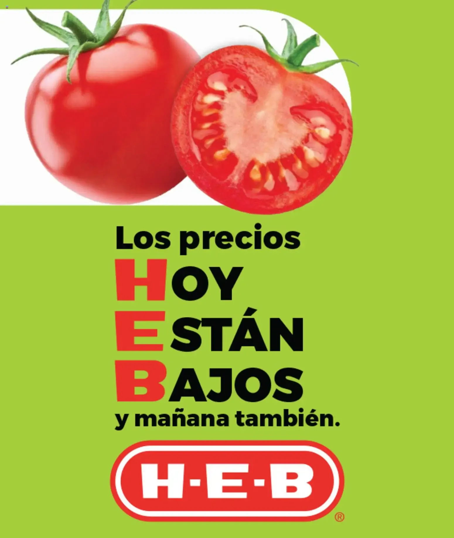 Catálogo de Celebra: Verano Loco - Las Promos Más Locas Entran a la Cancha 1 de julio al 31 de julio 2026 - Pagina 38