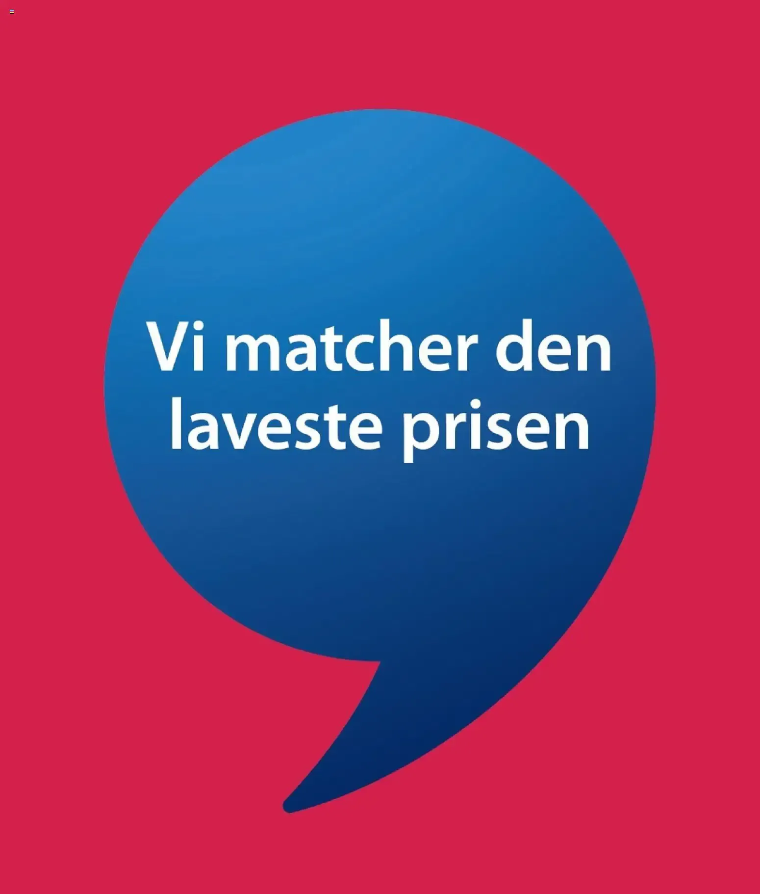 JYSK Scandinavian Sleeping & Living - Møbeldager fra 13. juli til 25. juli 2026 - kundeavisside 17