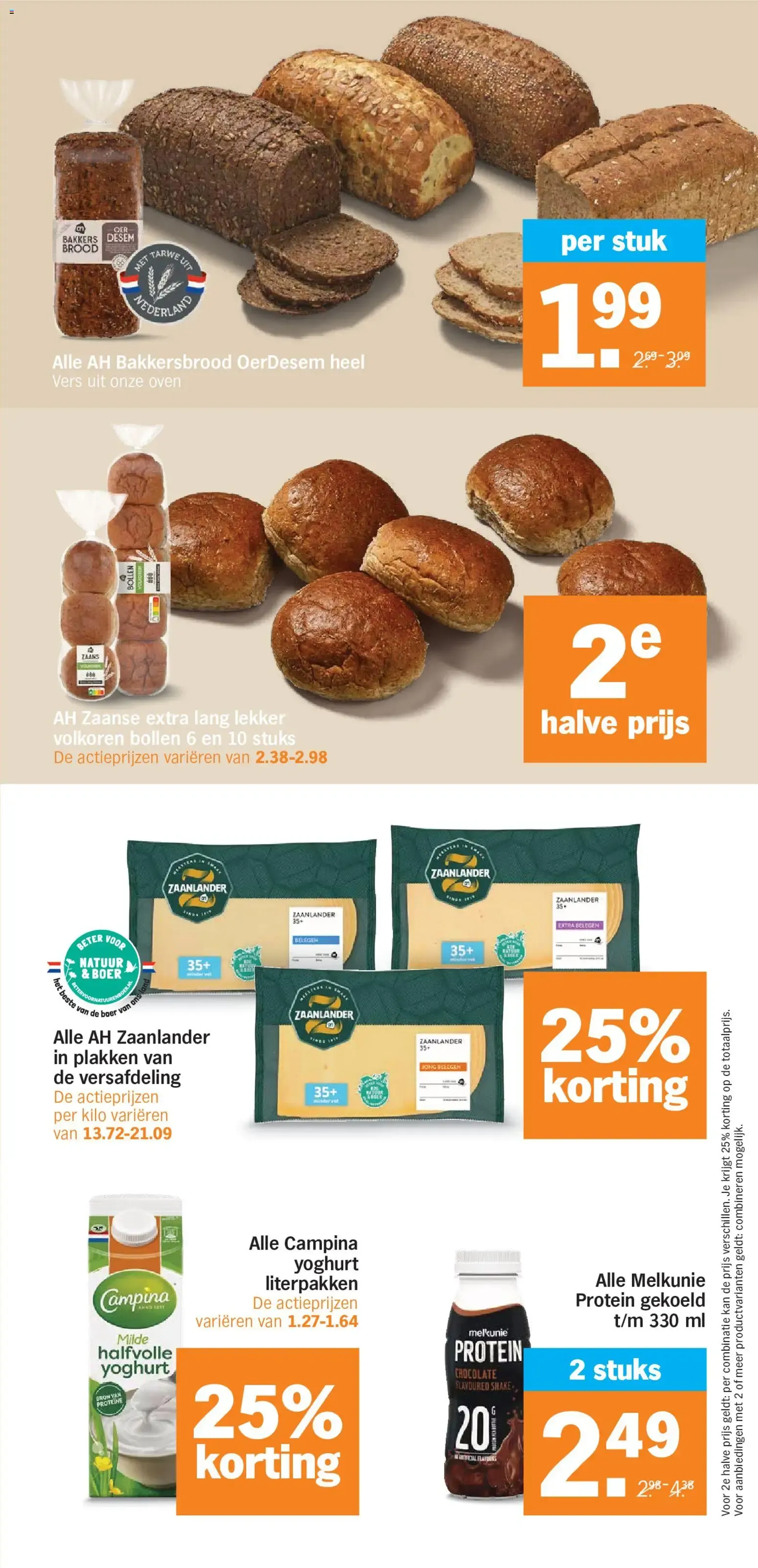 AH folder vanaf 24-08-2026 -- NIEUWE deze week van 24 augustus tot 30 augustus 2026 - Folder pagina 21