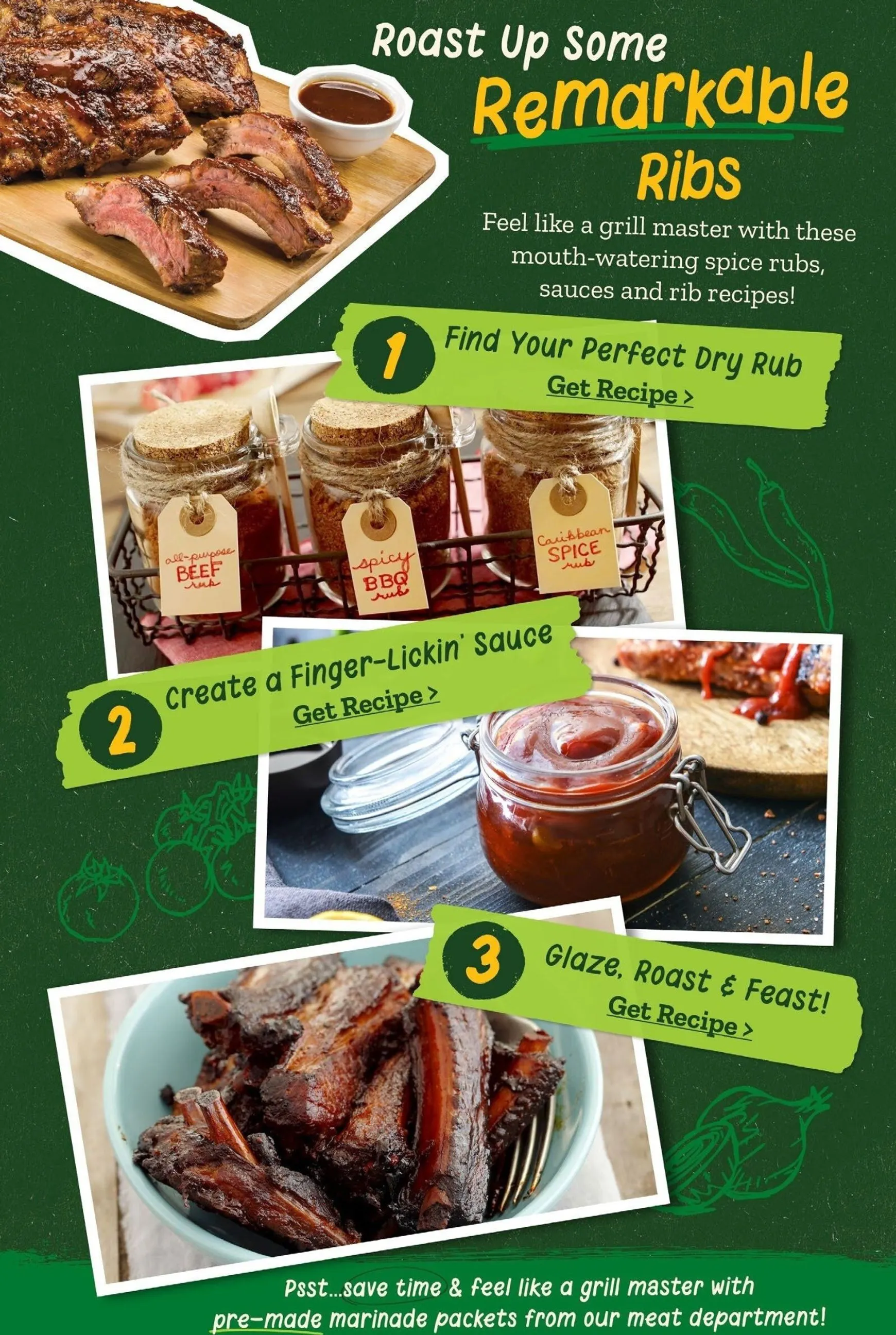 Weekly ad Sprouts Farmers Market: Peak Summer Sweetness from June 10 to June 16 2026 - Page 2