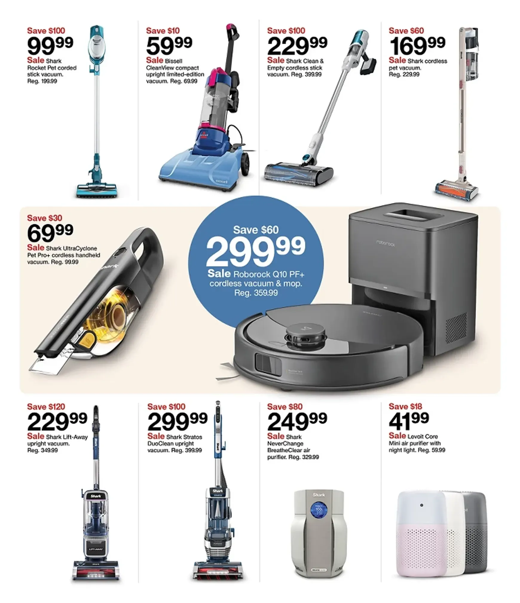 Weekly ad 4th of July Sale from June 28 to July 4 2026 - Page 24