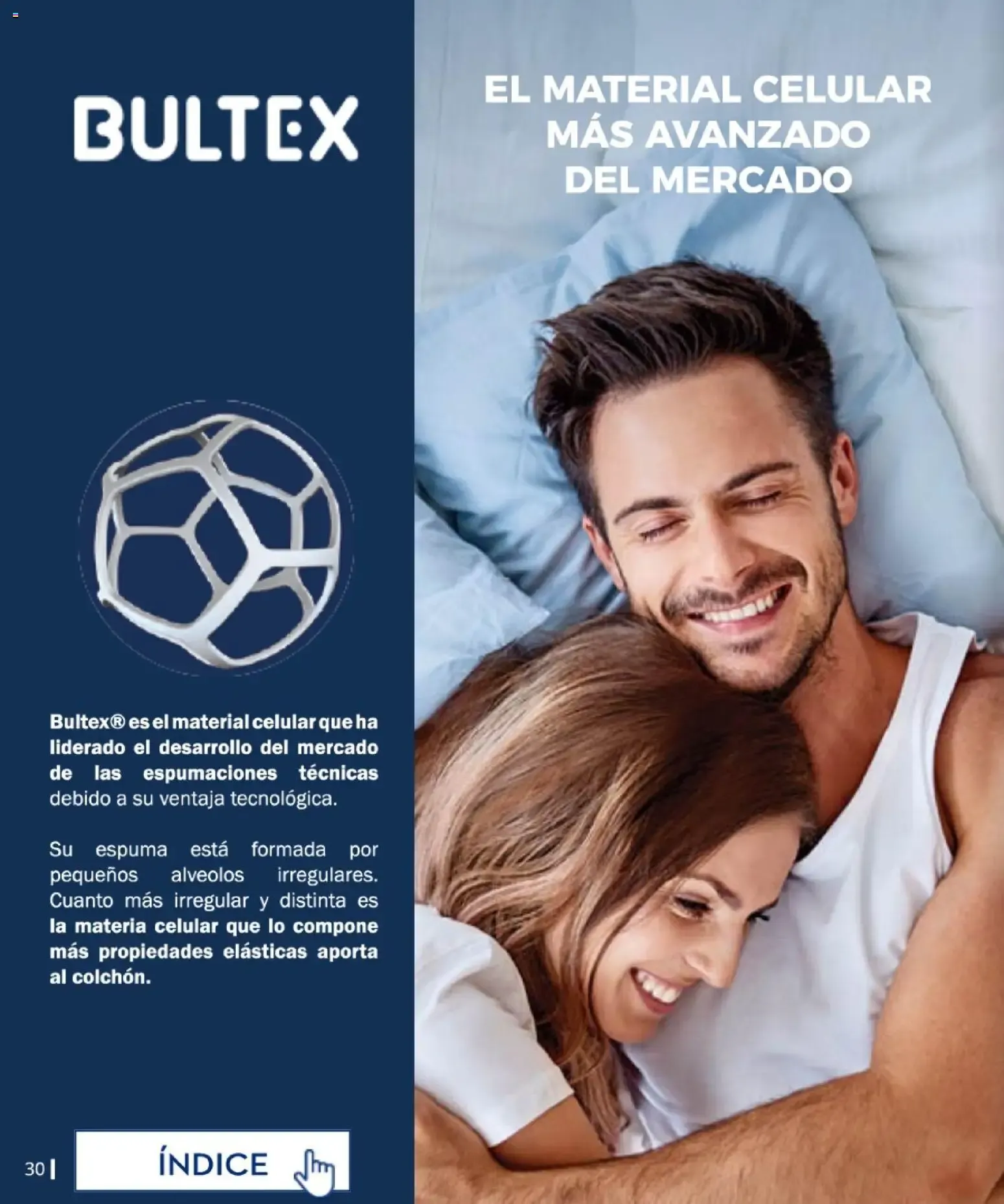Catálogo de Conforama Camitis 06/08/2026 - 29/09/2026 6 de agosto al 29 de septiembre 2026 - Página 30