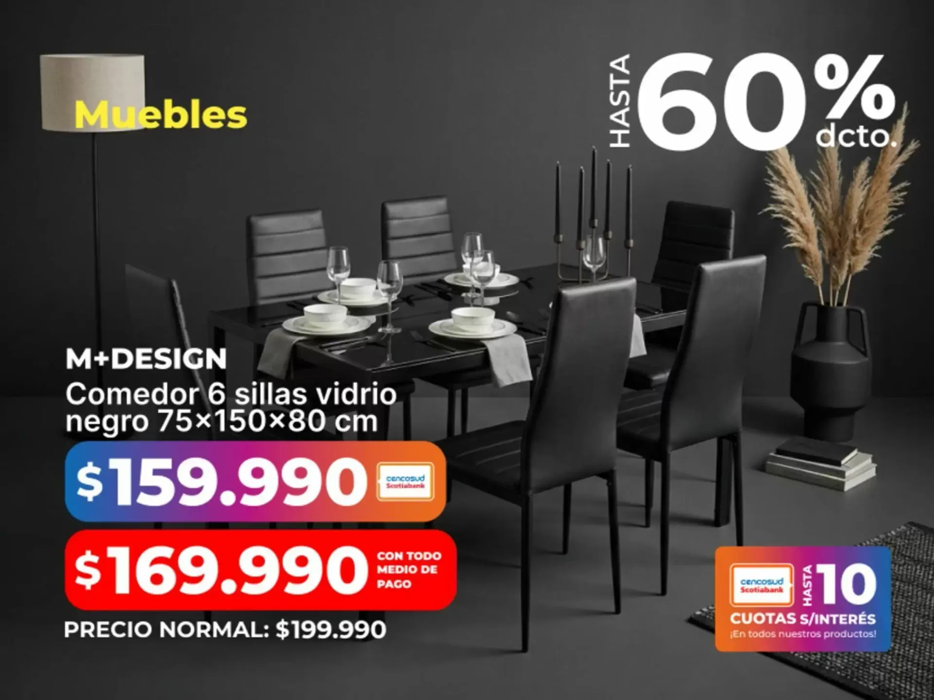 Catálogo de Easy Regalos Papá 15 de junio al 31 de julio 2026 - Página 2