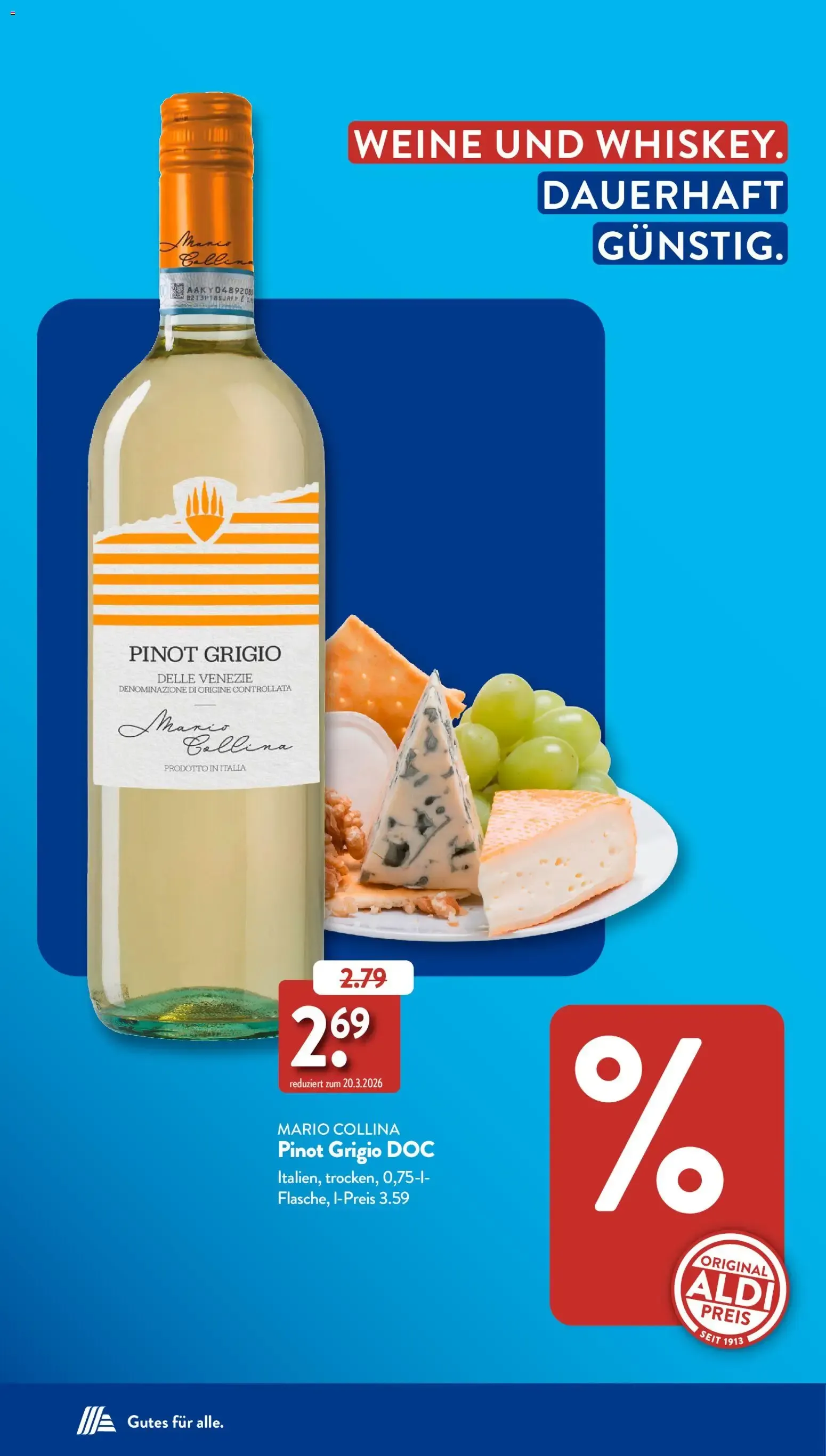 Aldi Süd Sonderprospekt (ab 17.08.2026) zum Blättern von 17. August bis 12. August 2026 - Prospekt seite 28