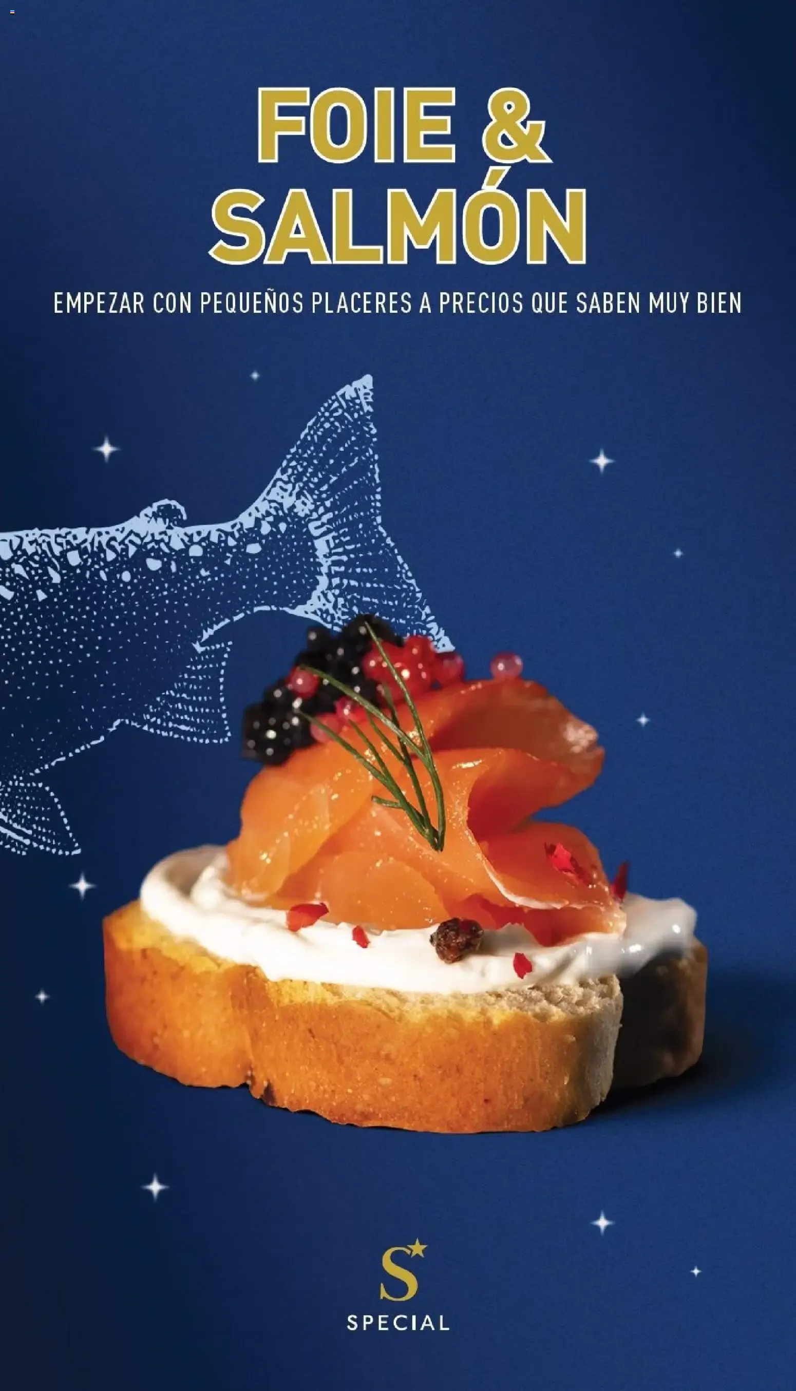 Catálogo de Aldi - Catalogo Special Baleares del 05/10/2026 | Catálogo 5 de octubre al 31 de diciembre 2026 - Página 6