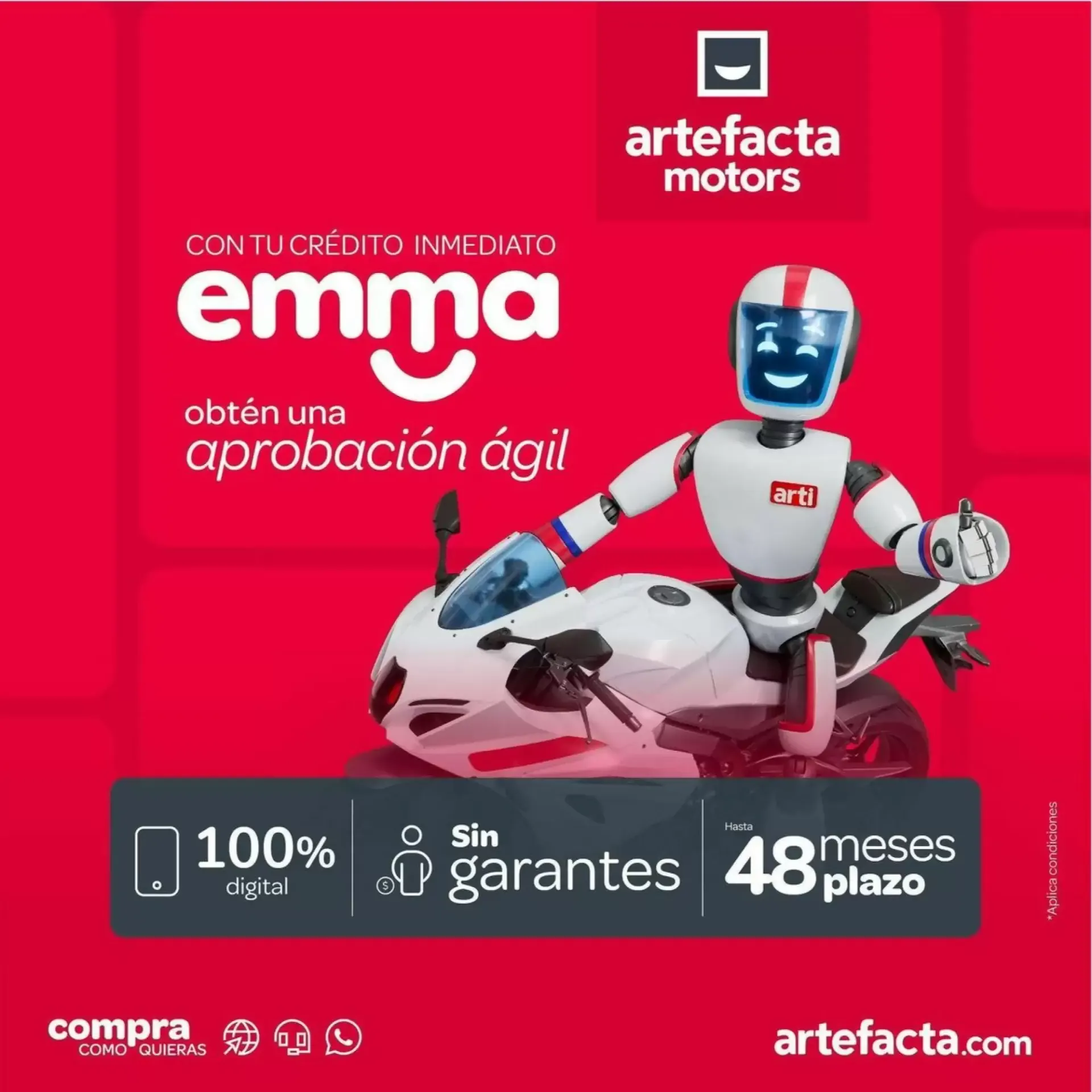 Catalogo de El rendimiento empieza antes de encender el motor 30 de julio al 14 de agosto 2026 - Pag 2