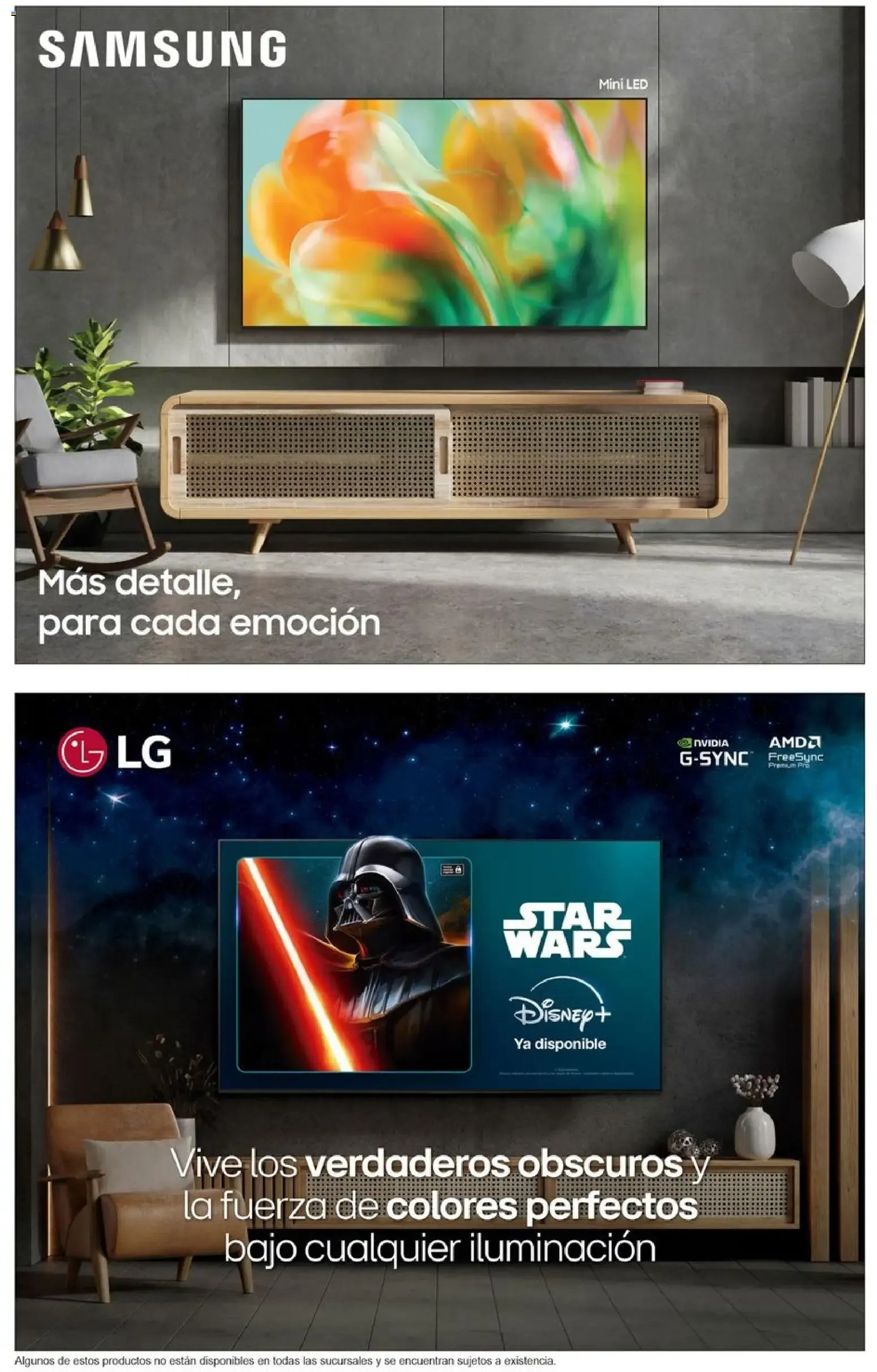 Catálogo de Costco Contacto: Navidad en Costco 1 de octubre al 31 de octubre 2026 - Pagina 22