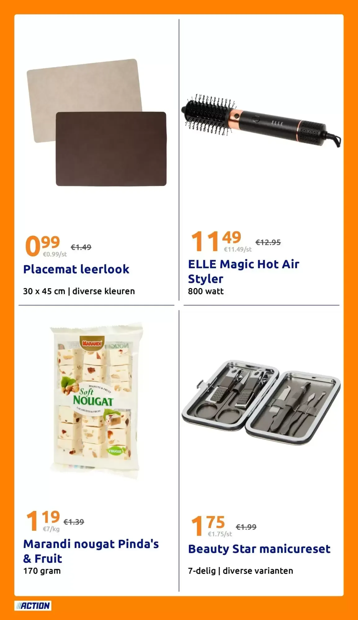Action: Dreft Fresh Platinum vaatwastabletten (Weekactie) van 7 oktober tot 13 oktober 2026 - folder pagina 28