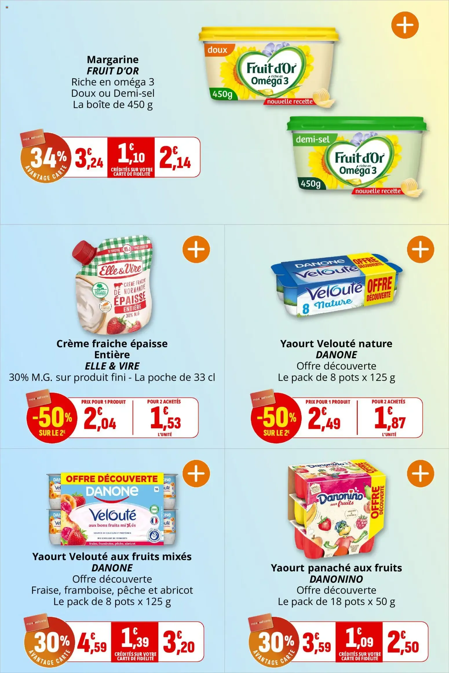 Coccinelle catalogue à partir du 03/06/2026 - promo en ligne du 3 juin au 14 juin 2026 - Catalogue page 12