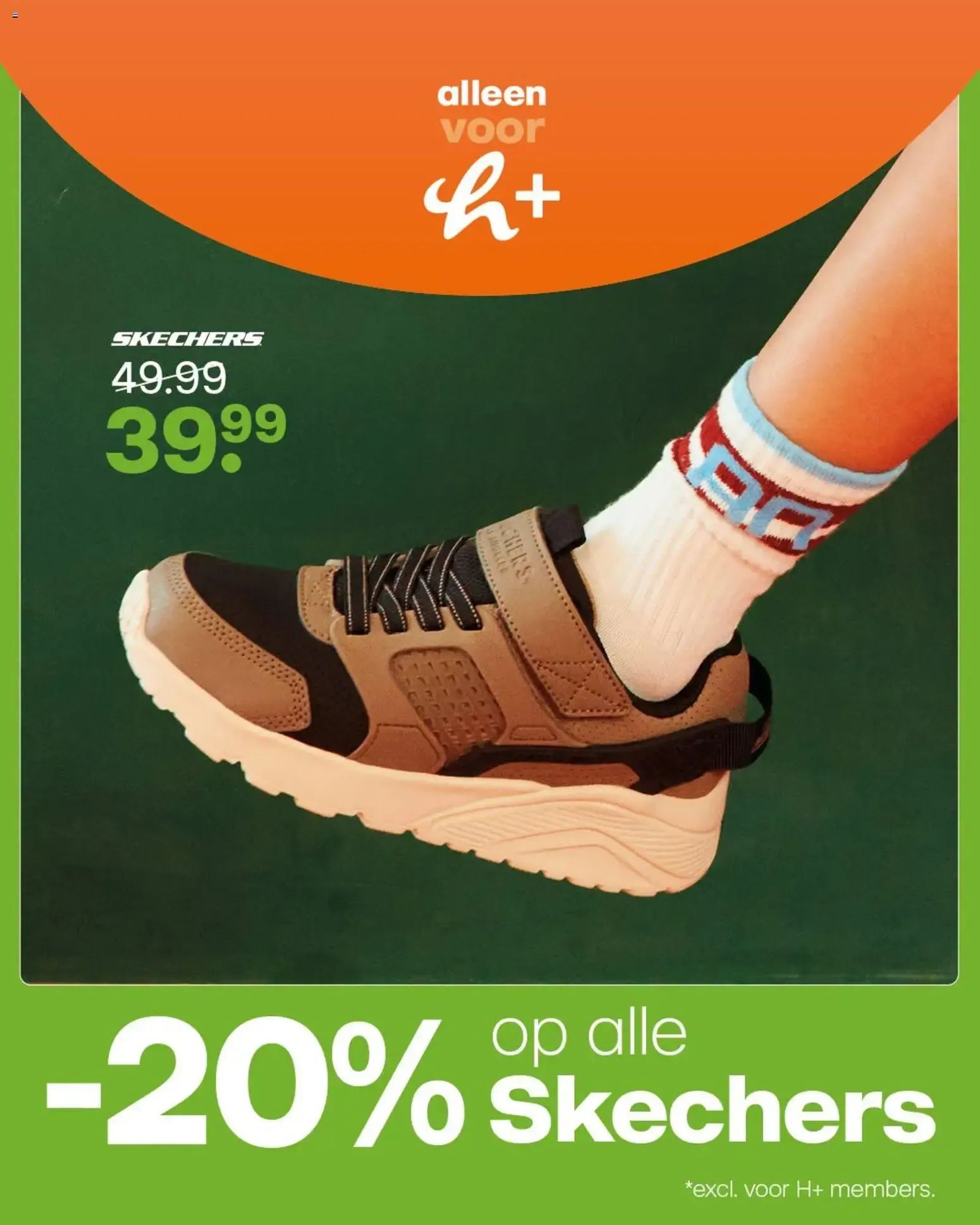 Esprit - Botas van 18 september tot 24 september 2026 - Folder pagina 6