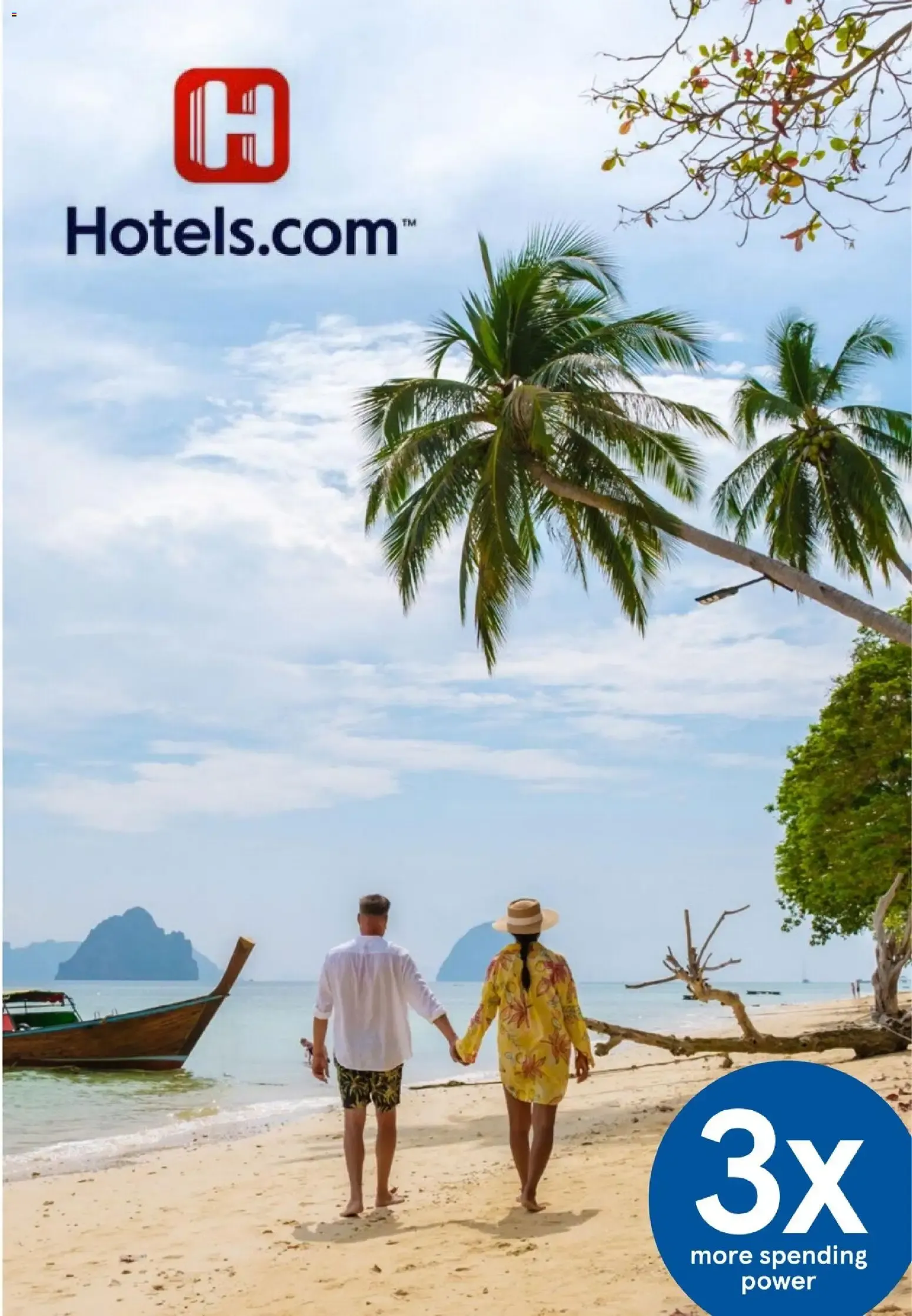 Rewards for you and your family. from 17 June to 17 July 2026 - Catalogue Page 15