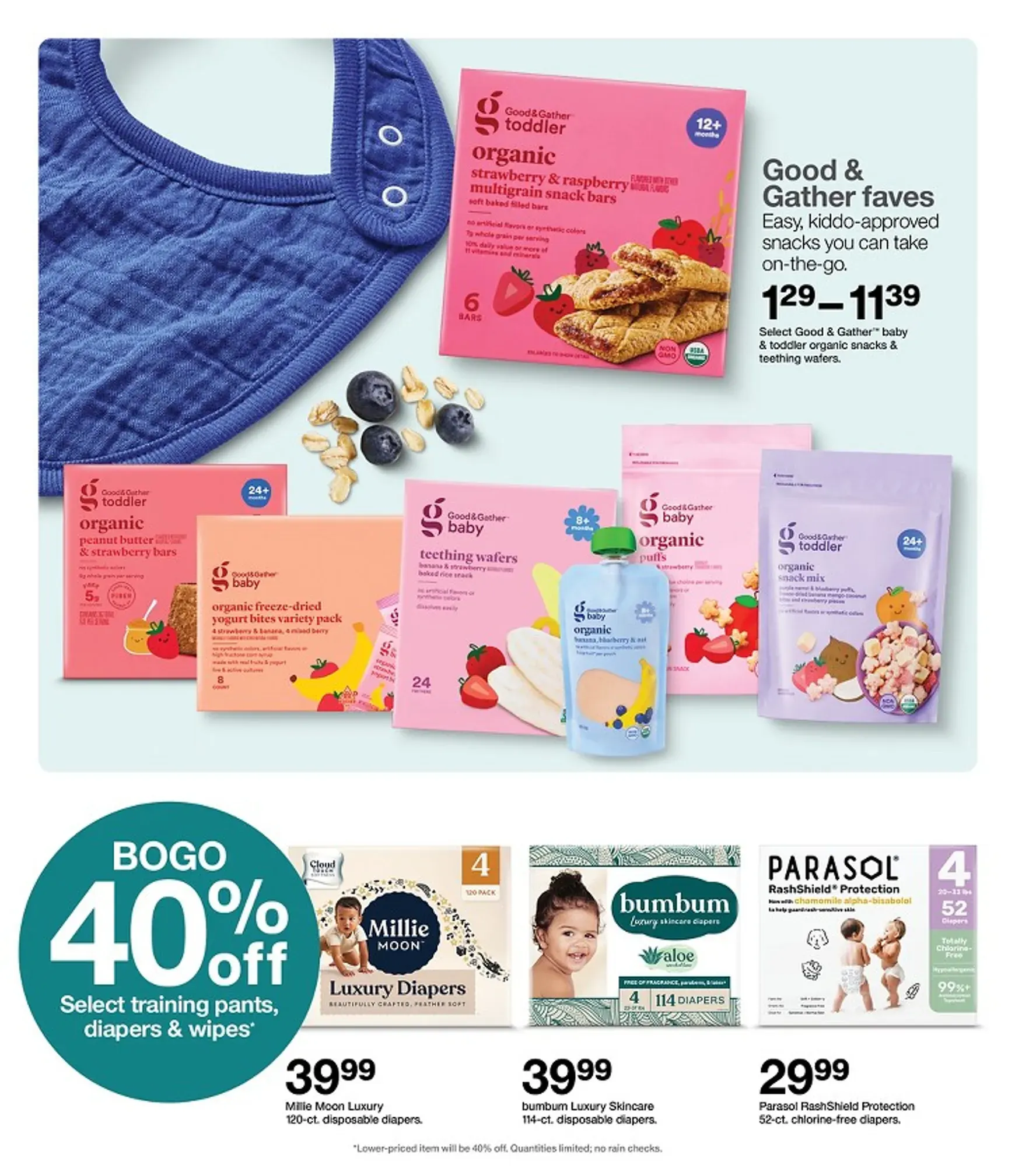 Weekly ad Hands-on Halloween from October 4 to October 10 2026 - Page 23
