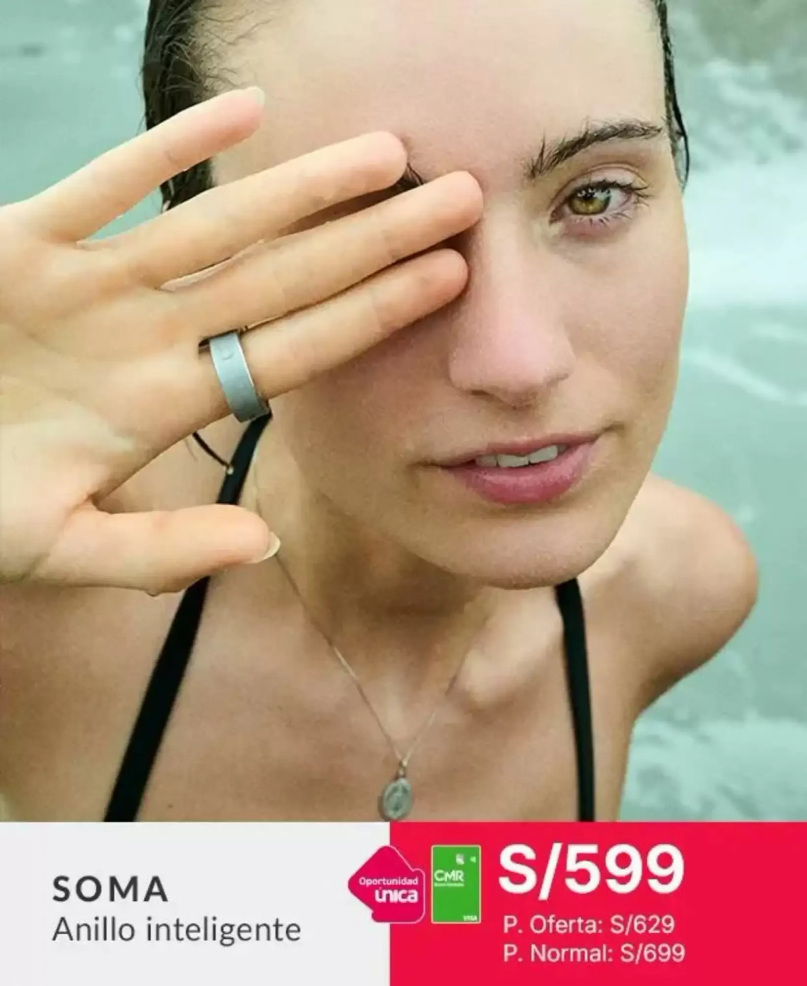 Catalogo de Oferta Samsung Galaxy Tab S10 Lite Gray 19 de agosto al 3 de setiembre 2026 - Pag 4