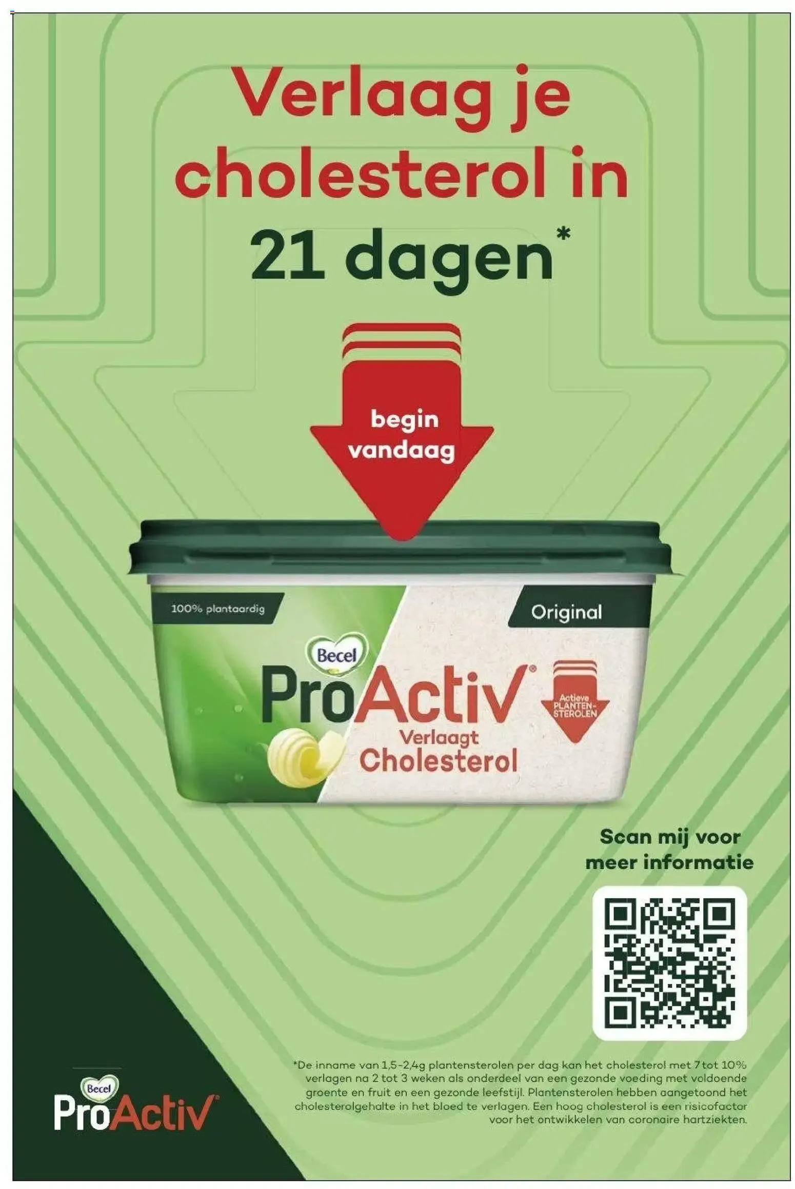 Lekker doen van 16 oktober tot 29 november 2026 - Folder pagina 56