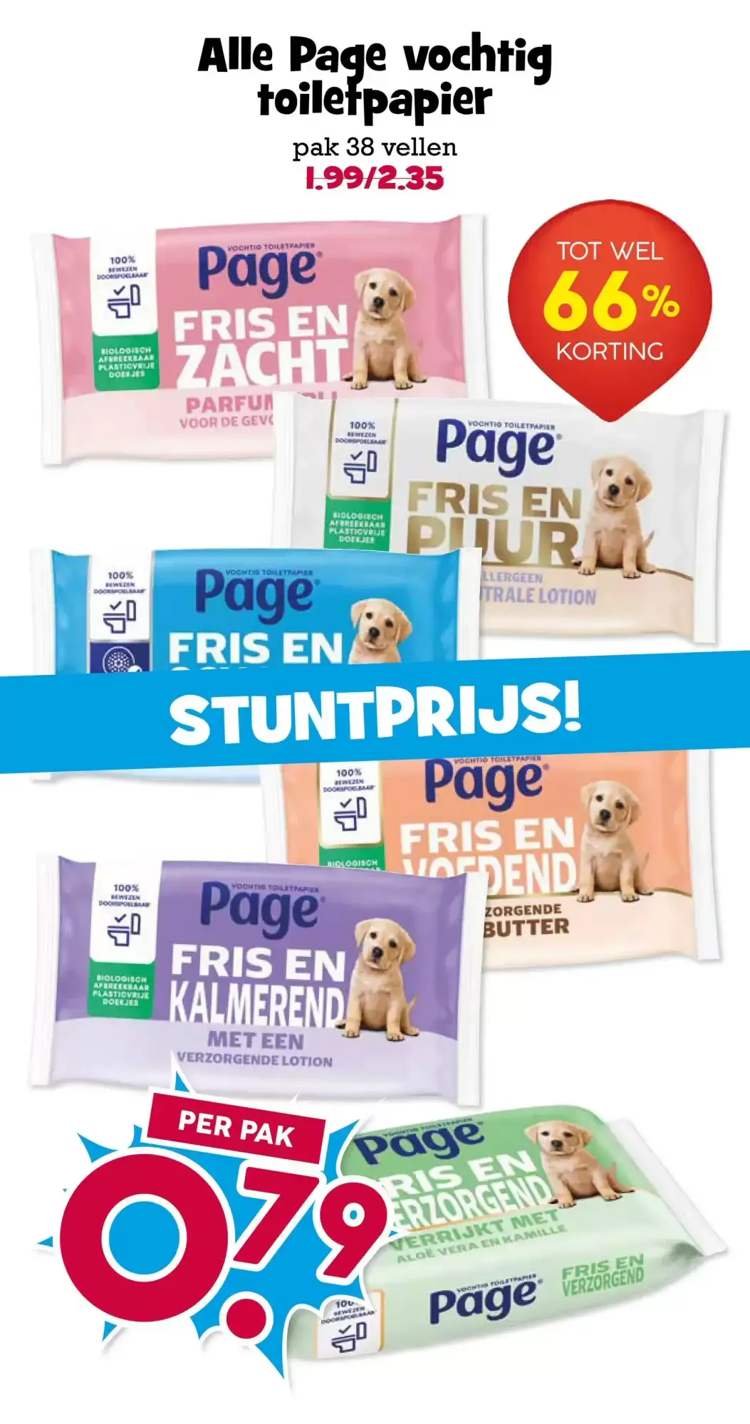 Boon`s Markt folder week 43 van 19 oktober tot 25 oktober 2026 - Folder pagina 14