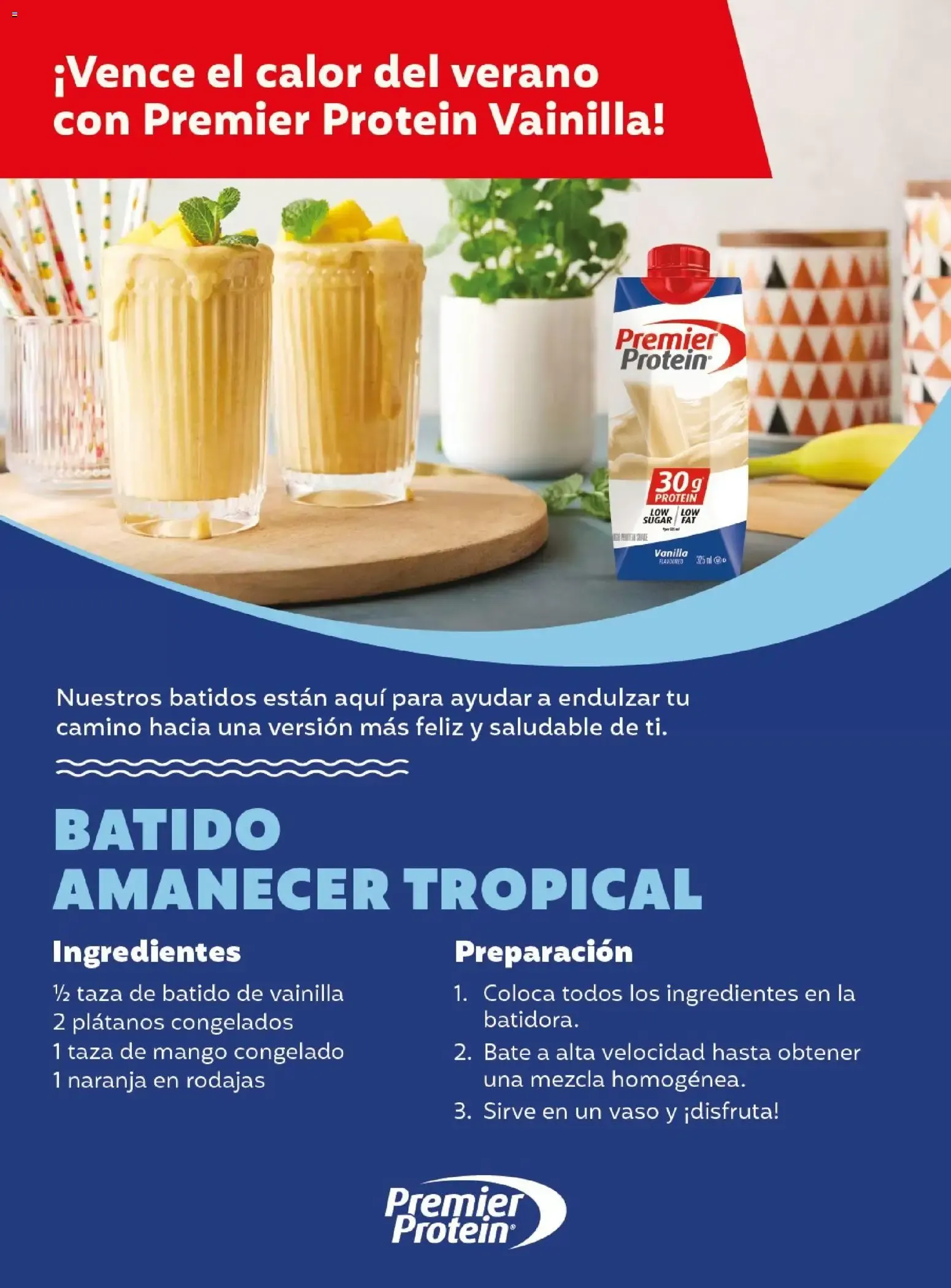 Catálogo de COSTCO Connection 15 de junio al 31 de octubre 2026 - Página 25